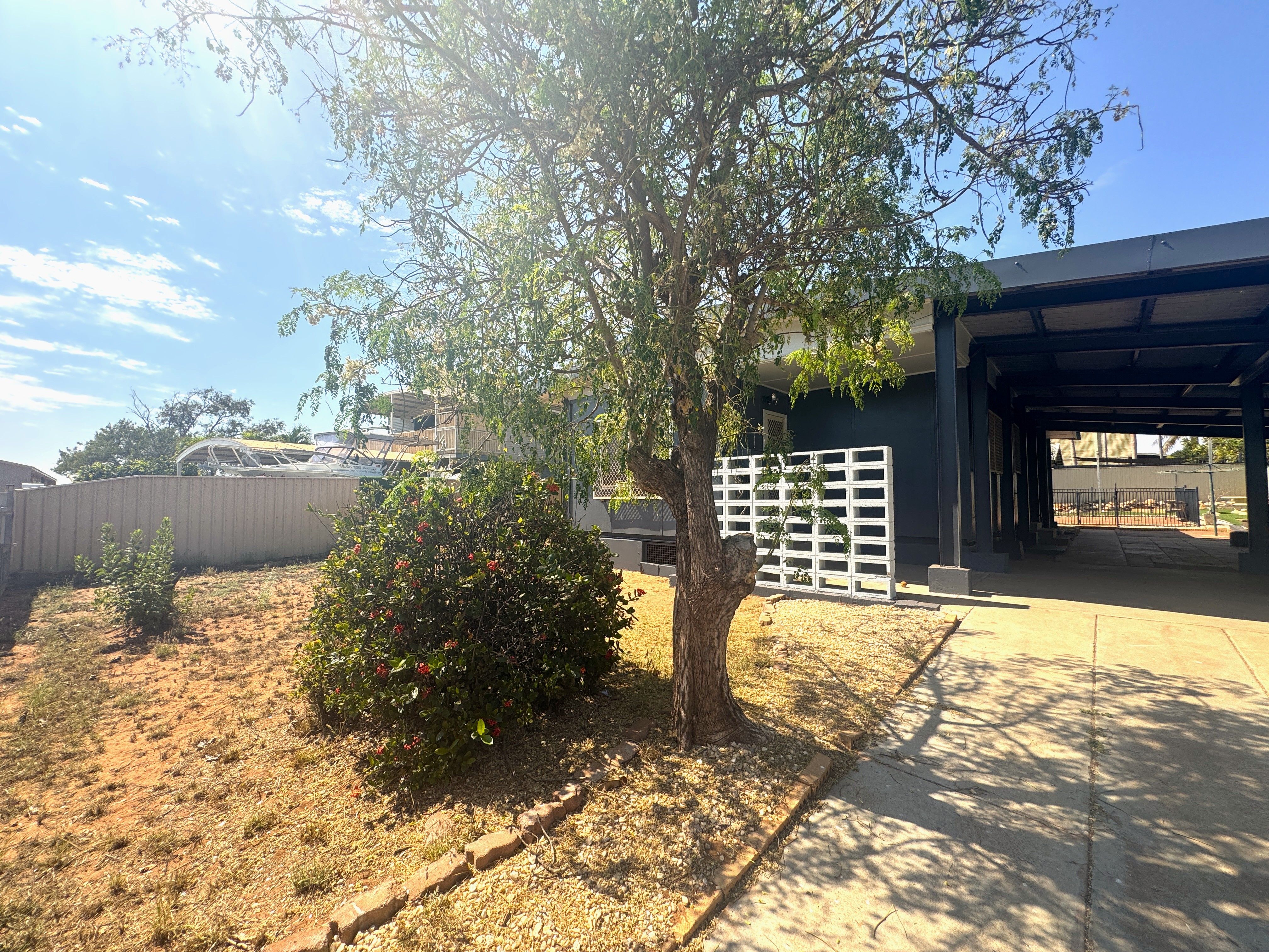 66 Robinson Street, Port Hedland, WA 6721