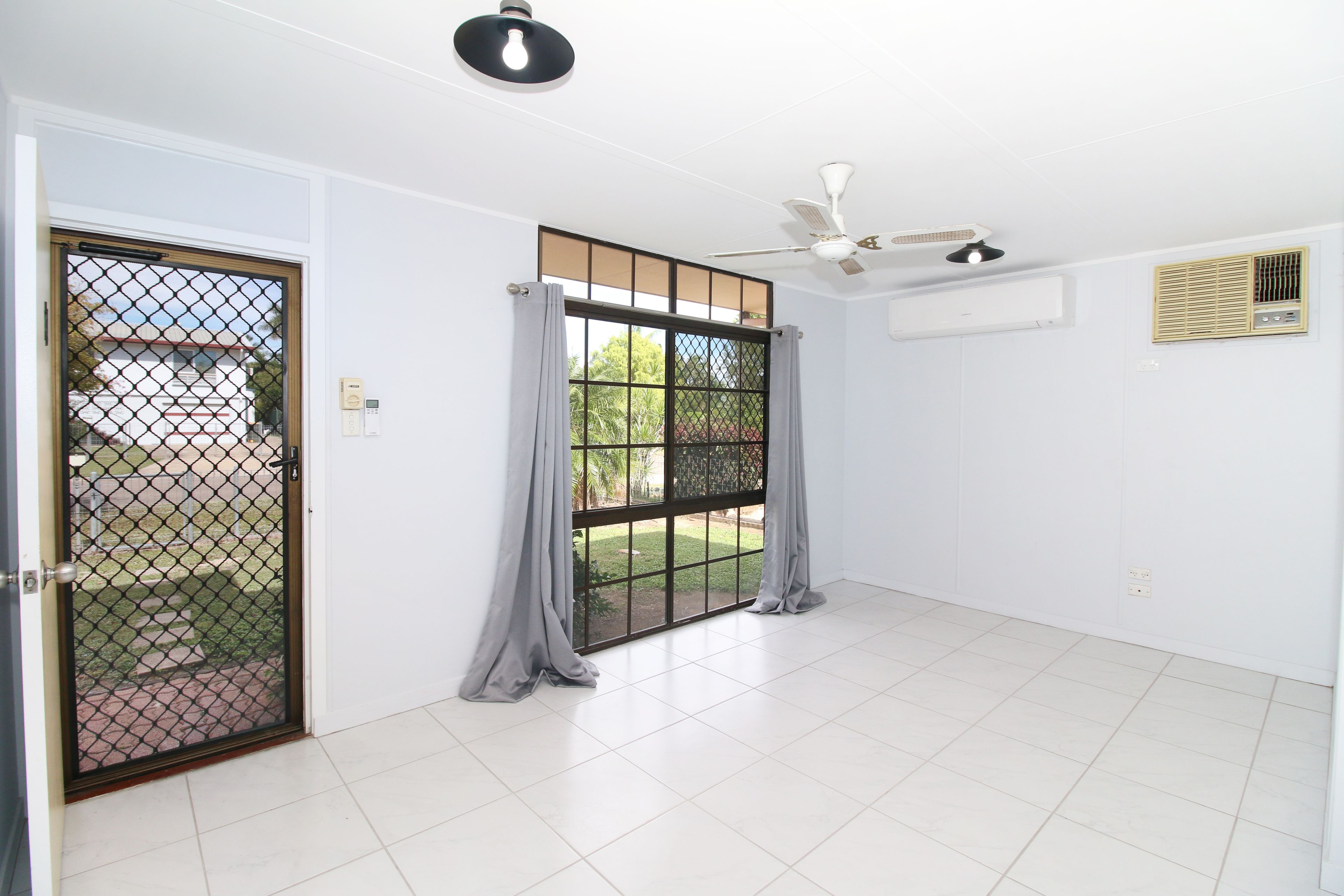 11 Constance Drive, Kelso, QLD 4815