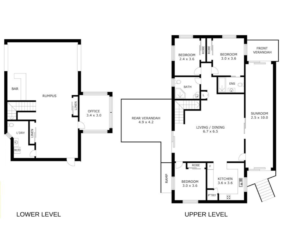 78 Clayton Road, Lammermoor, QLD 4703 Sold House Ray White Yeppoon
