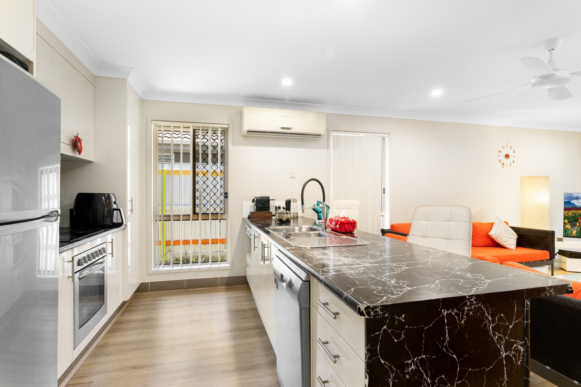 15 Shimao Crescent, North Lakes, QLD 4509