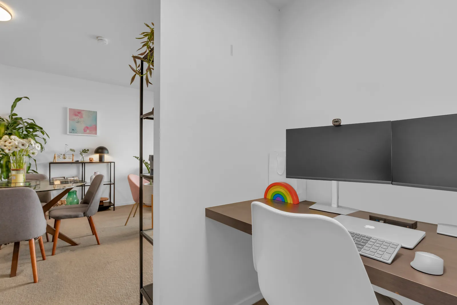 1404/30 Festival Place, Newstead