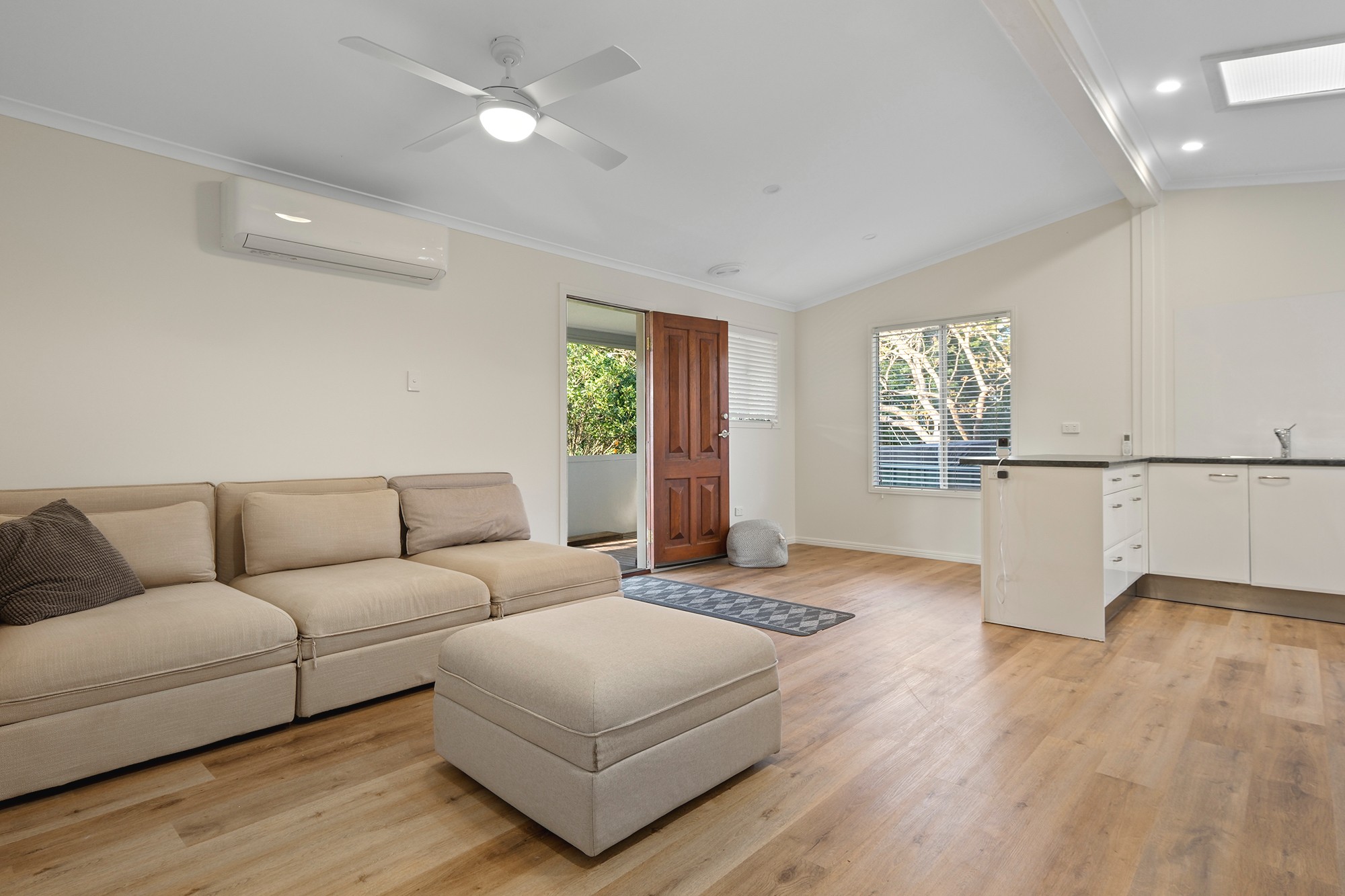 20a Vicki Street, Redbank Plains, QLD 4301