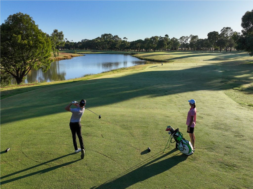 14 Rich River Drive, Moama, NSW 2731