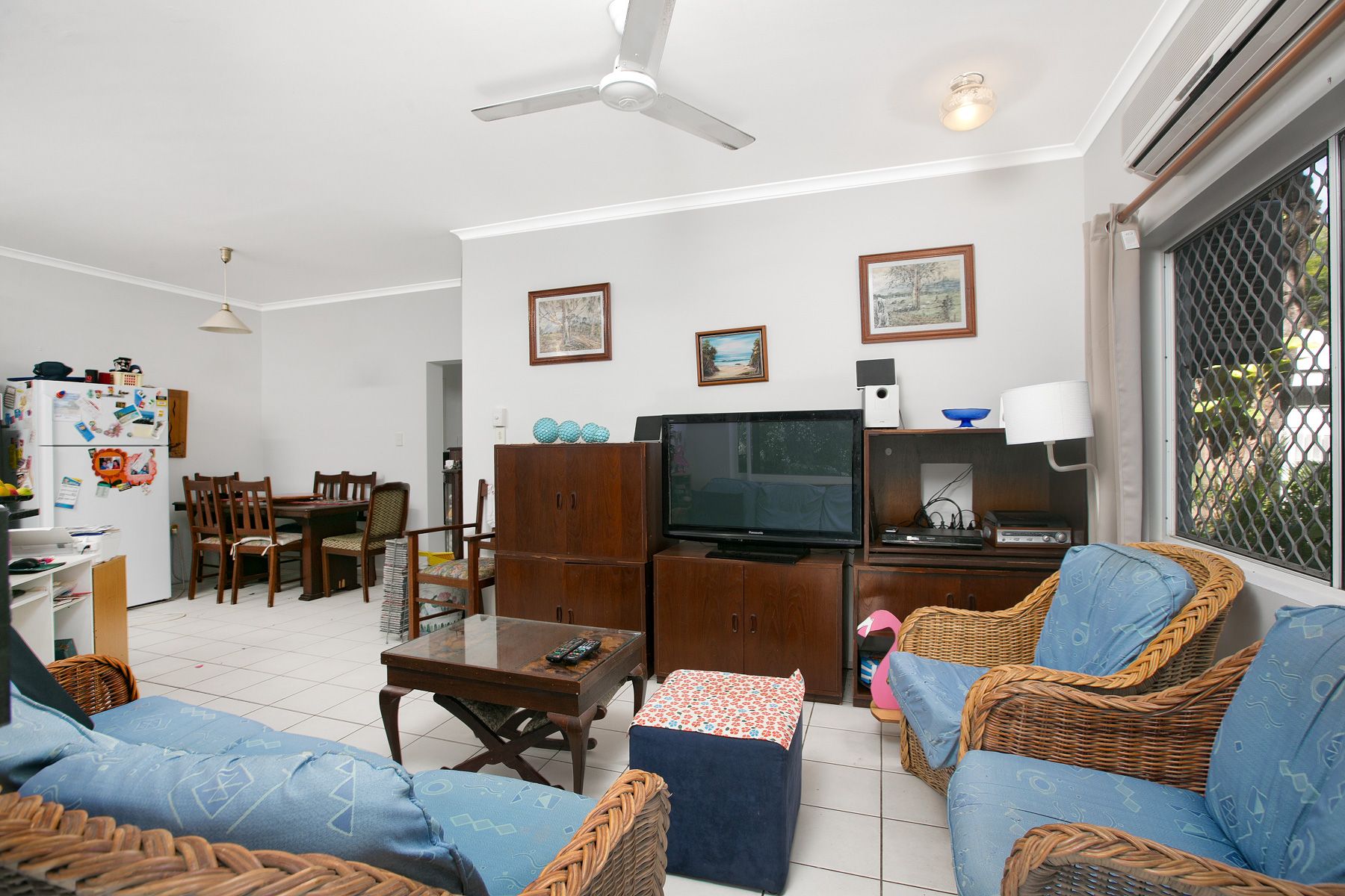 20 Anderson Street, Trinity Beach QLD 4879