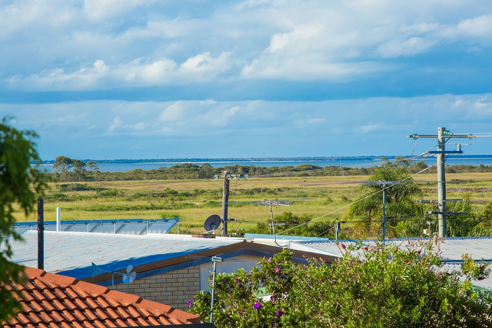 38 Kurumba Street, Kippa-Ring, QLD 4021
