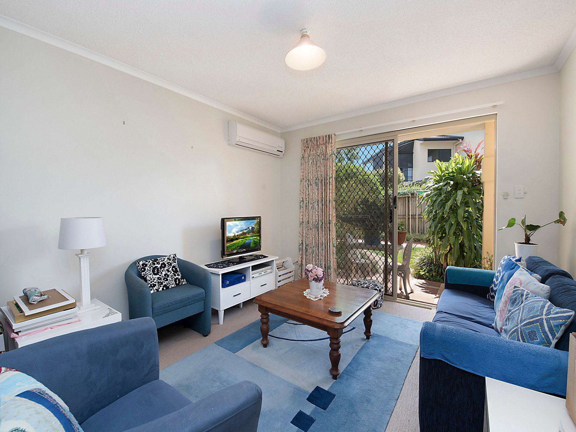 3/17 King Street, Buderim, QLD 4556