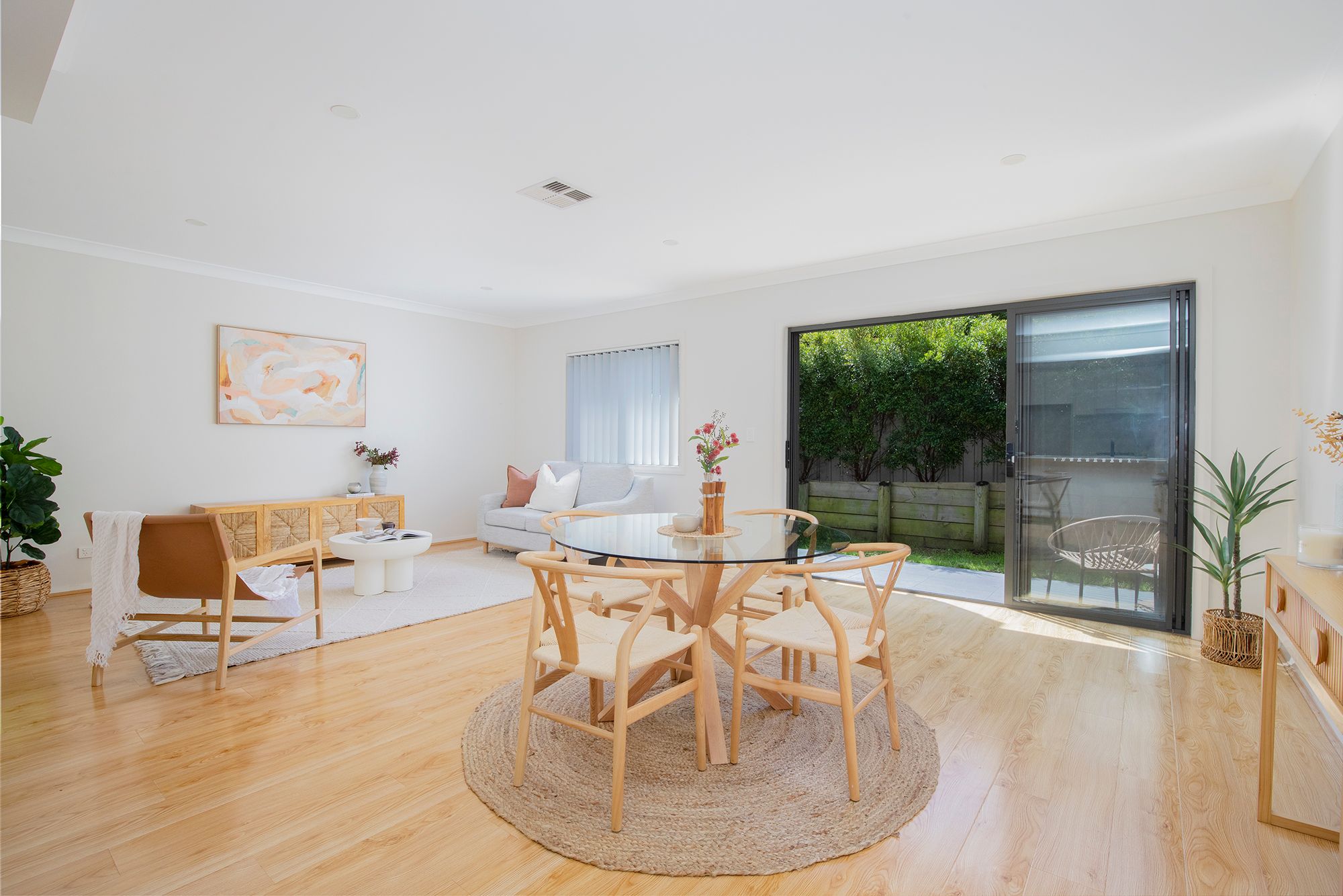 10/141 Lake Road, Elermore Vale, NSW 2287