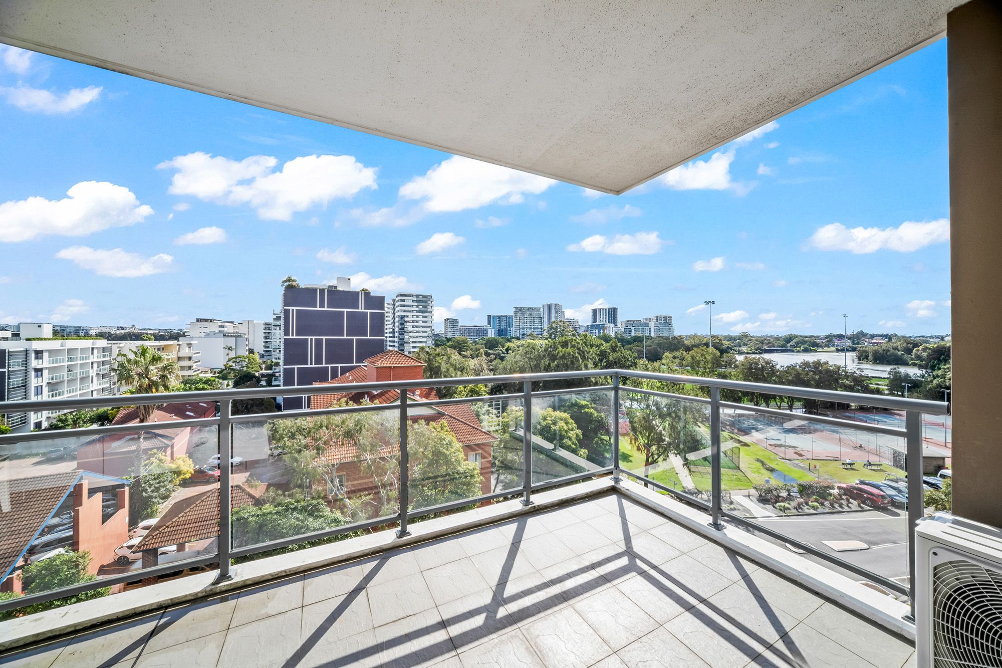 32-34 Levey Street, Wolli Creek NSW 2205