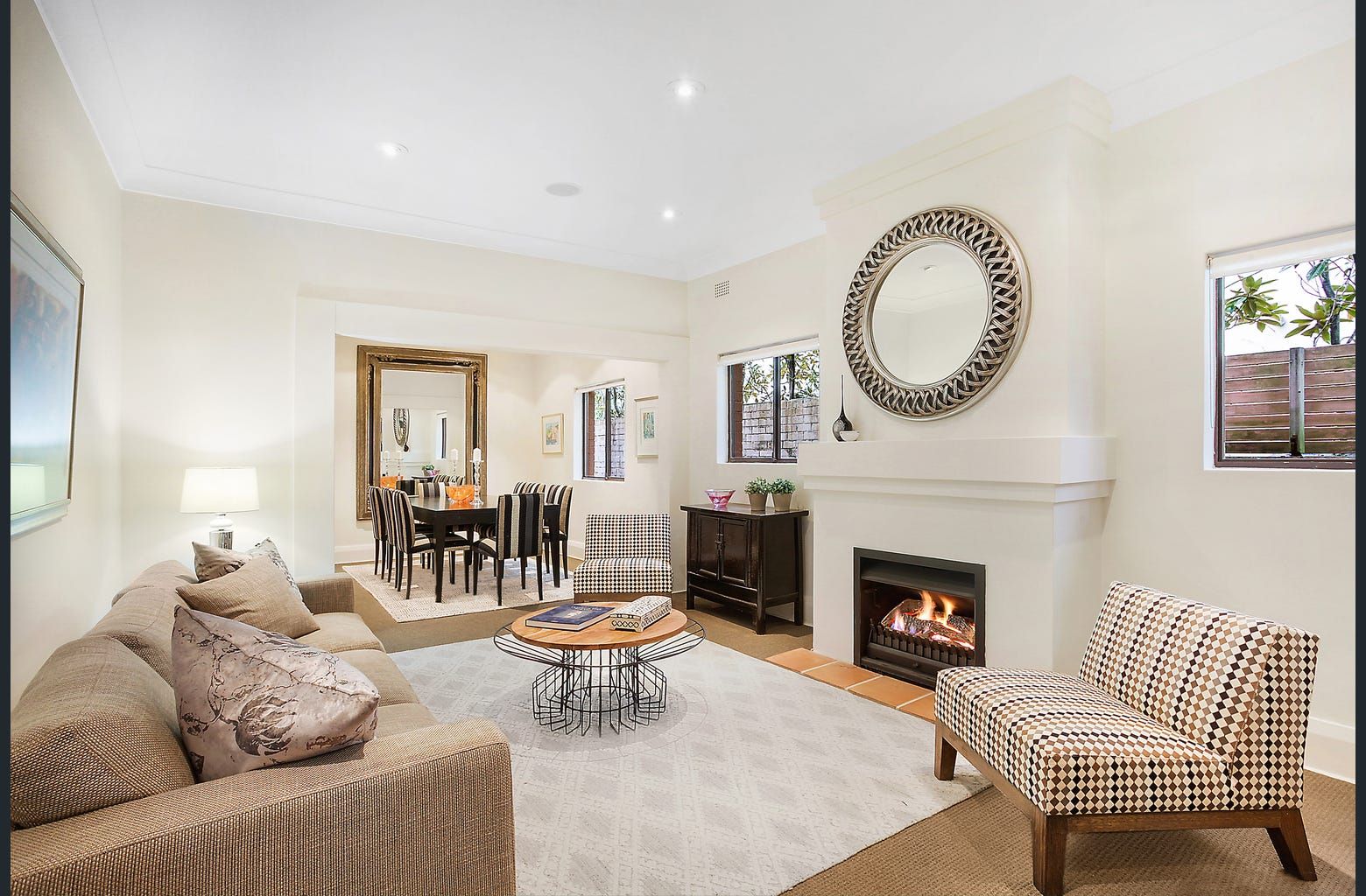 11 Hay Street, Vaucluse, NSW 2030