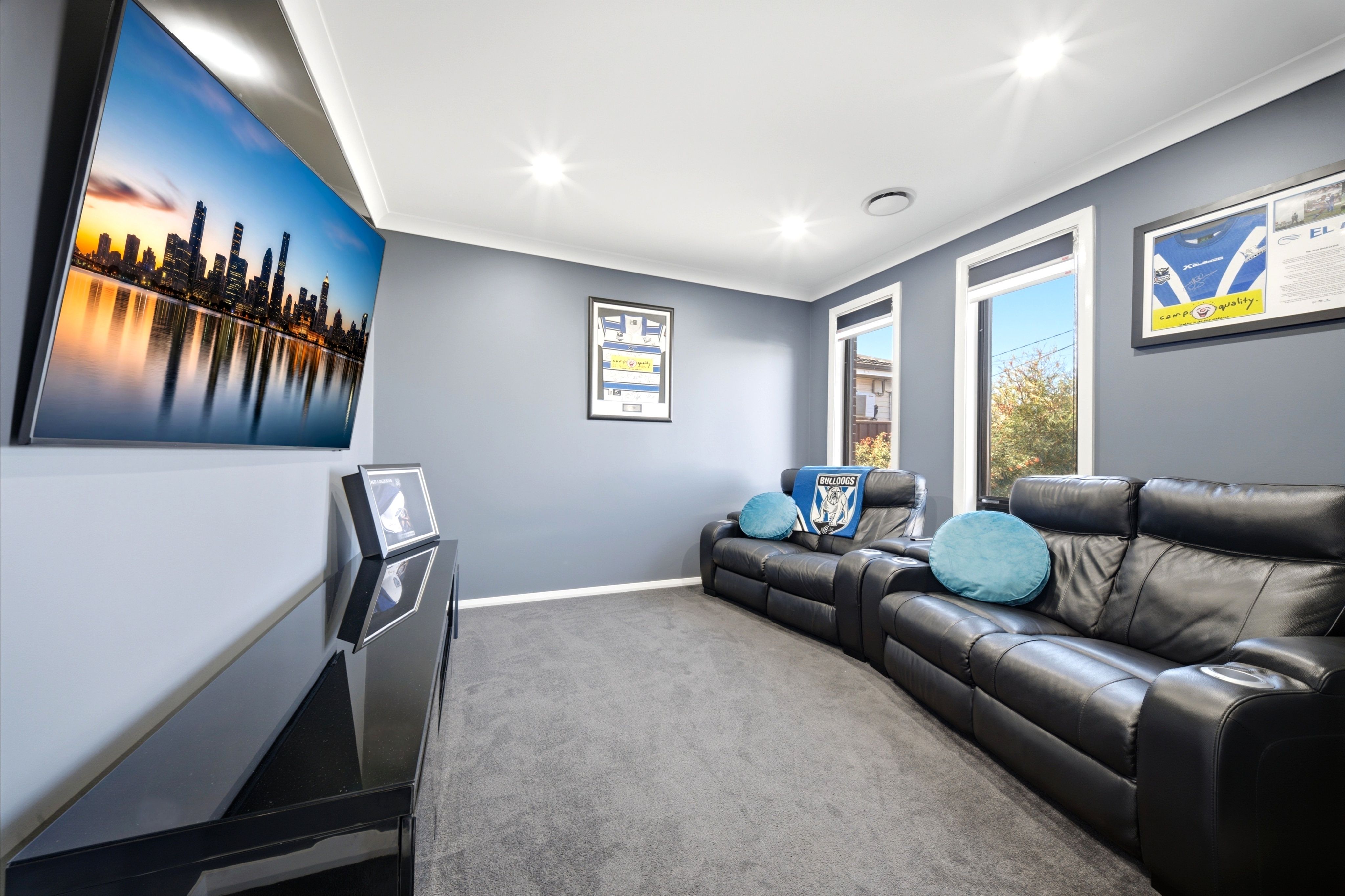 49 Grainger Avenue — photo 8 of 21