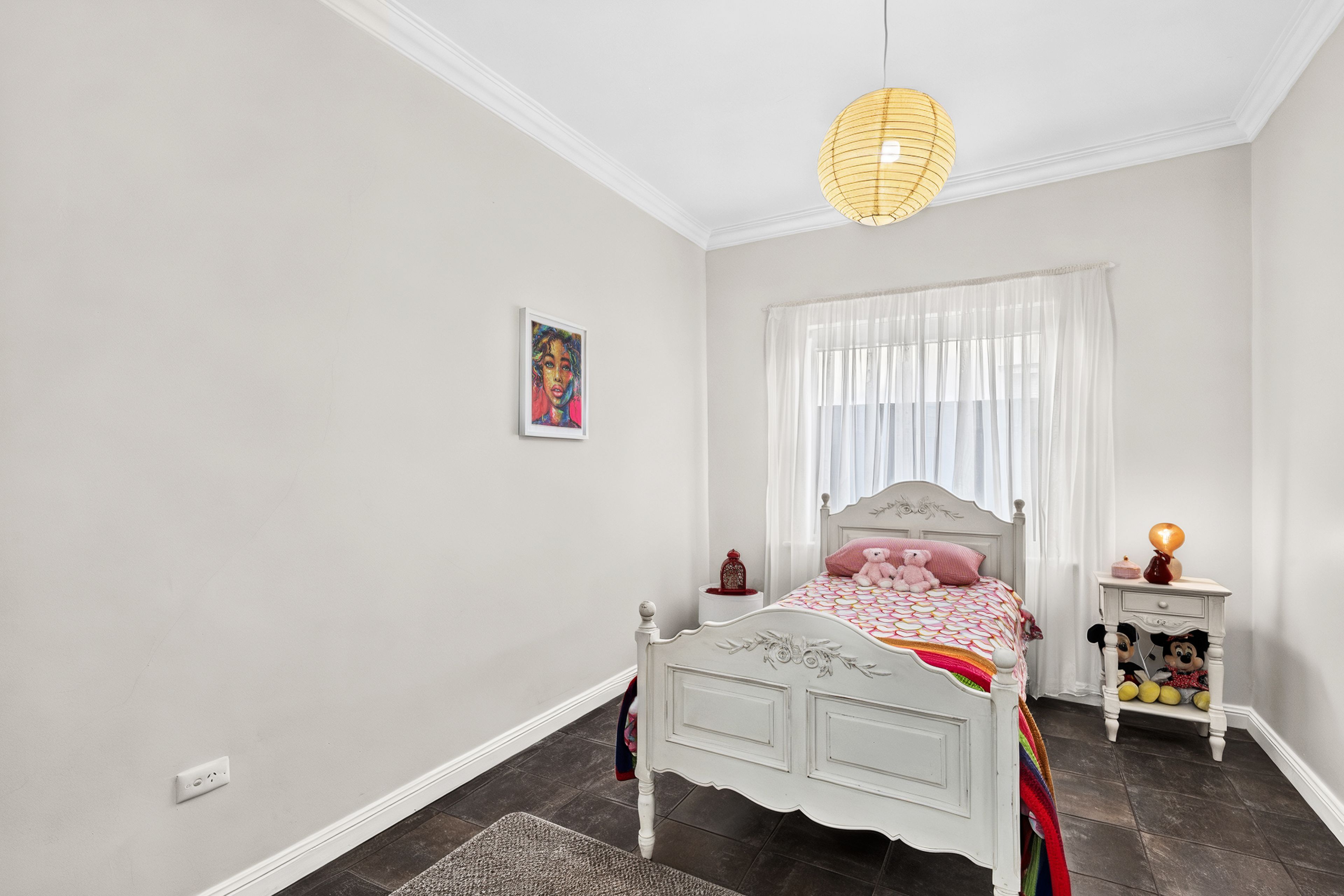 20 Green Street — photo 14 of 22