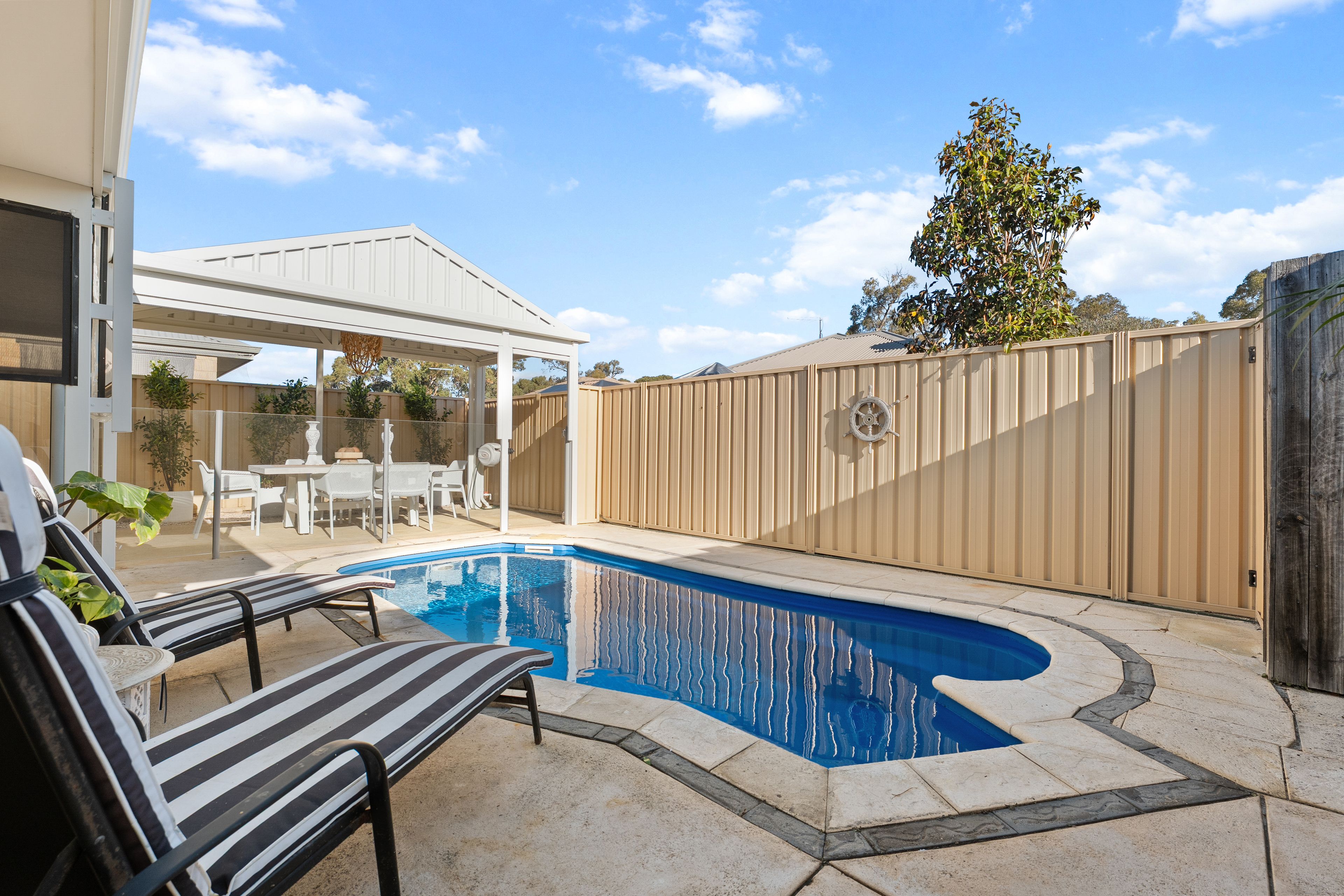 48 Baroness Road — photo from Ray White Rockingham Baldivis
