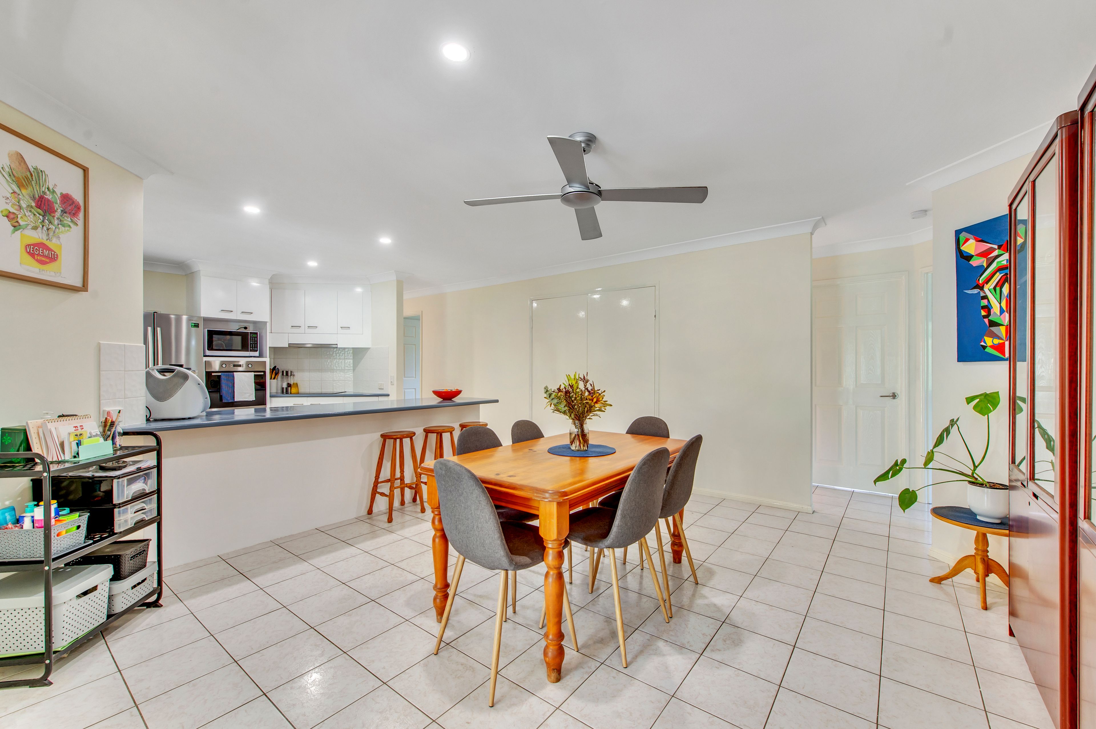 17 Settlers Circuit — photo 4 of 19