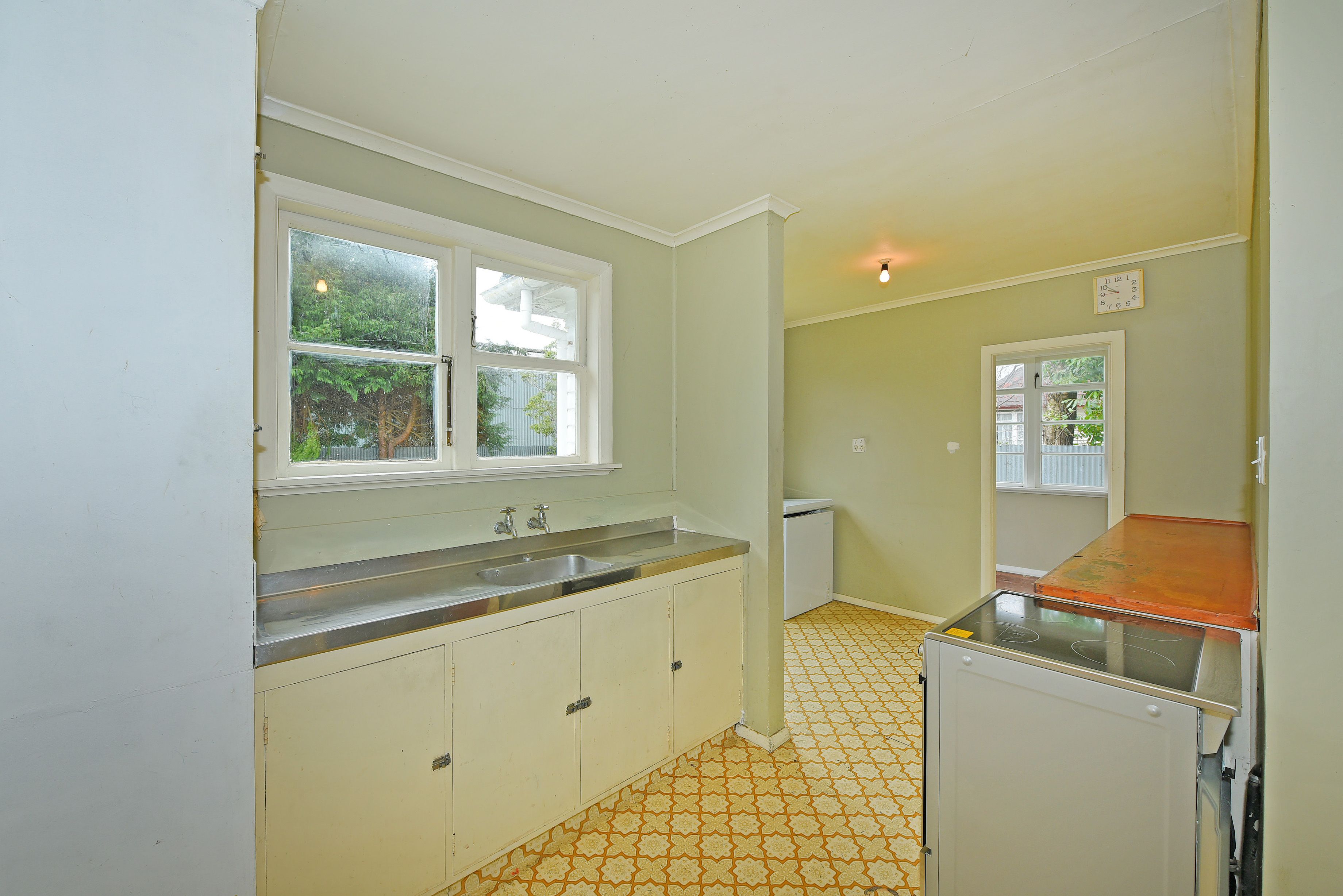 25 William Booth Grove, Trentham, Upper Hutt City