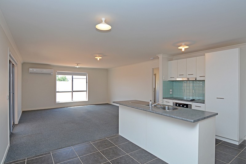 10 Chardonnay Drive, Mildura, VIC 3500