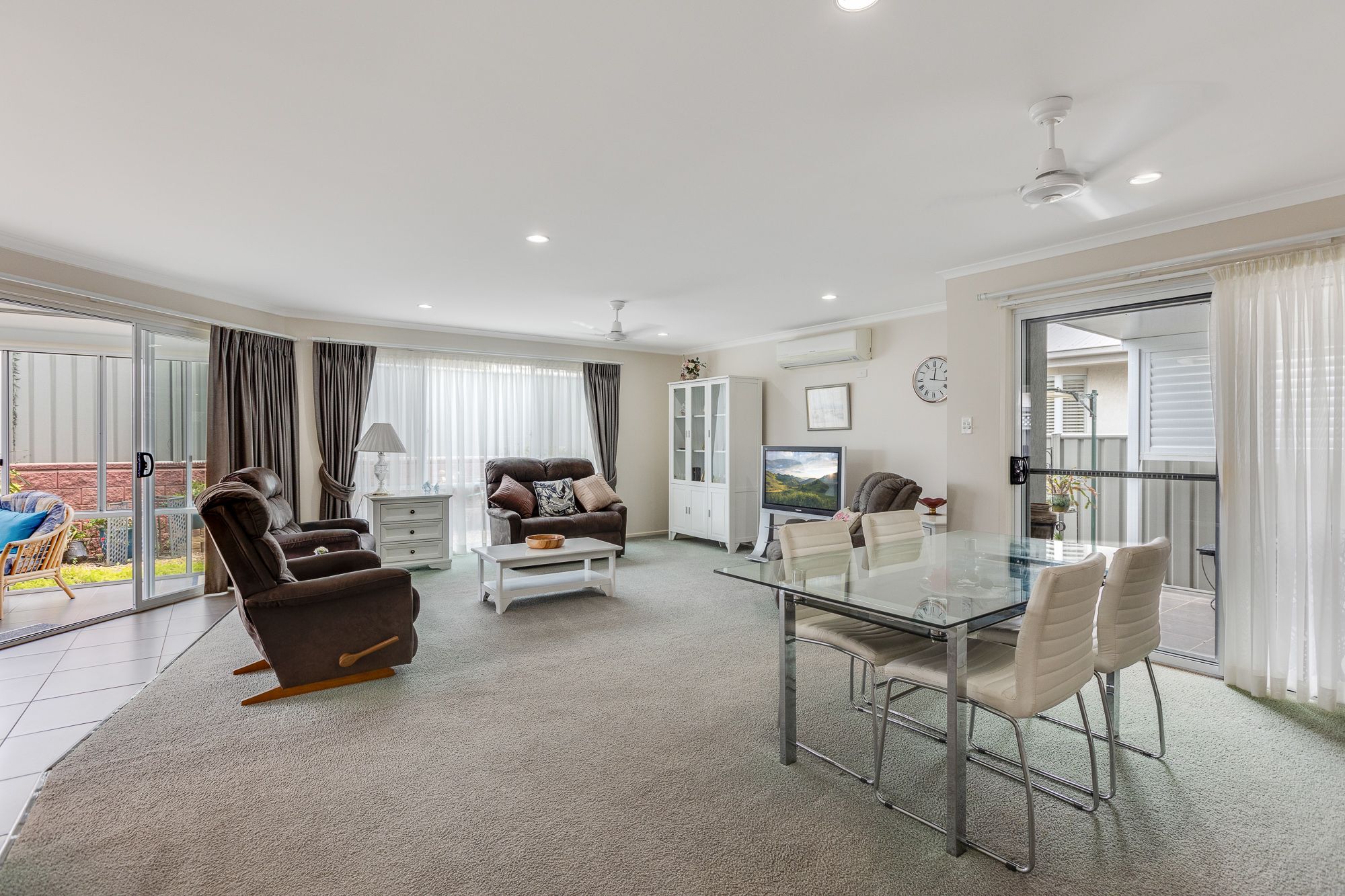 110/97 Hogg Street, Cranley, QLD 4350