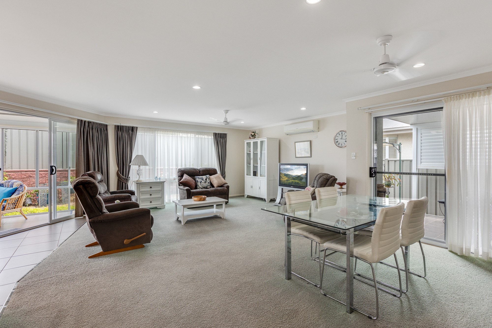 110/97 Hogg Street, Cranley, QLD 4350