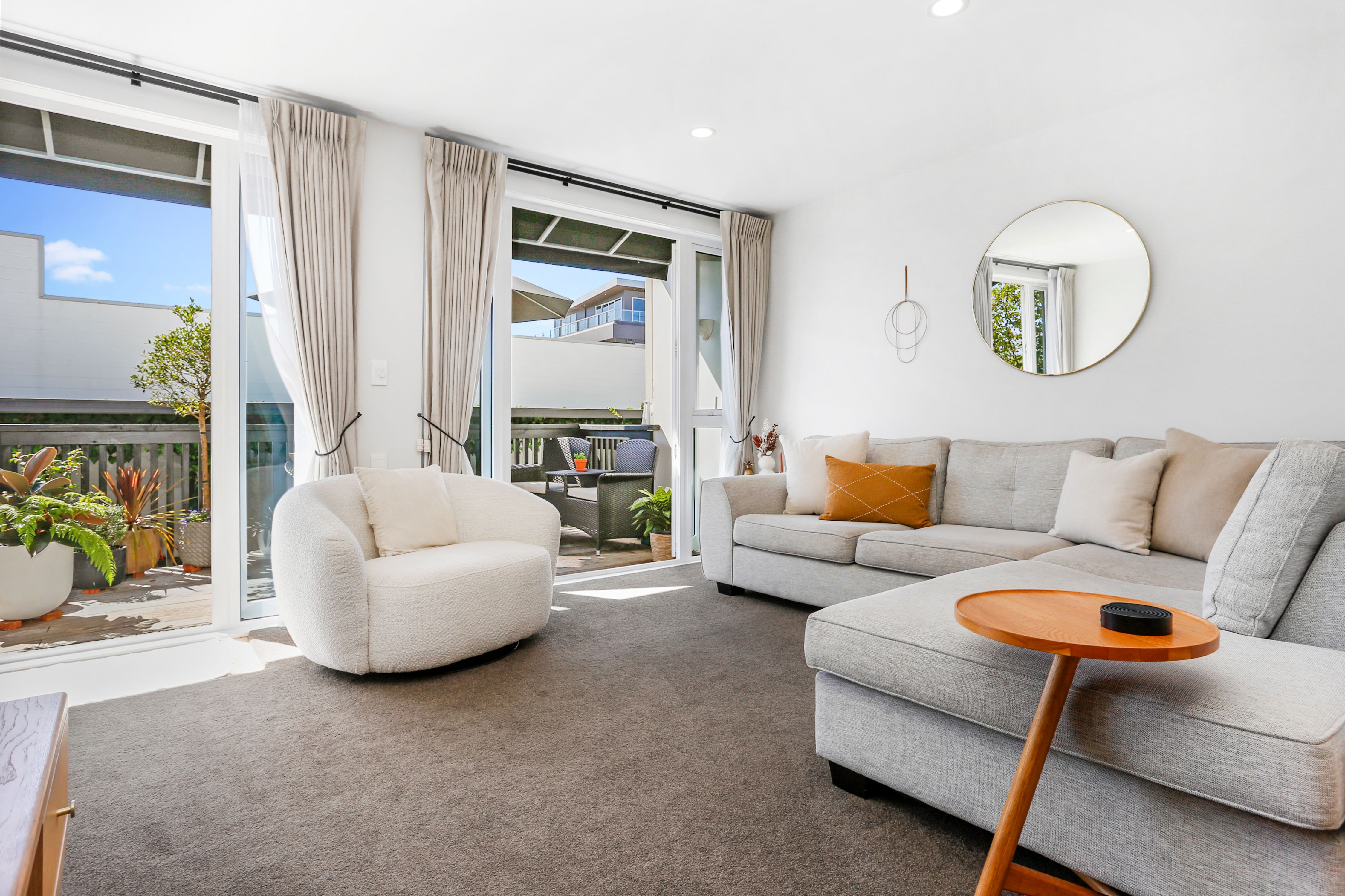 6/5 Pollen Street, Grey Lynn, Auckland City