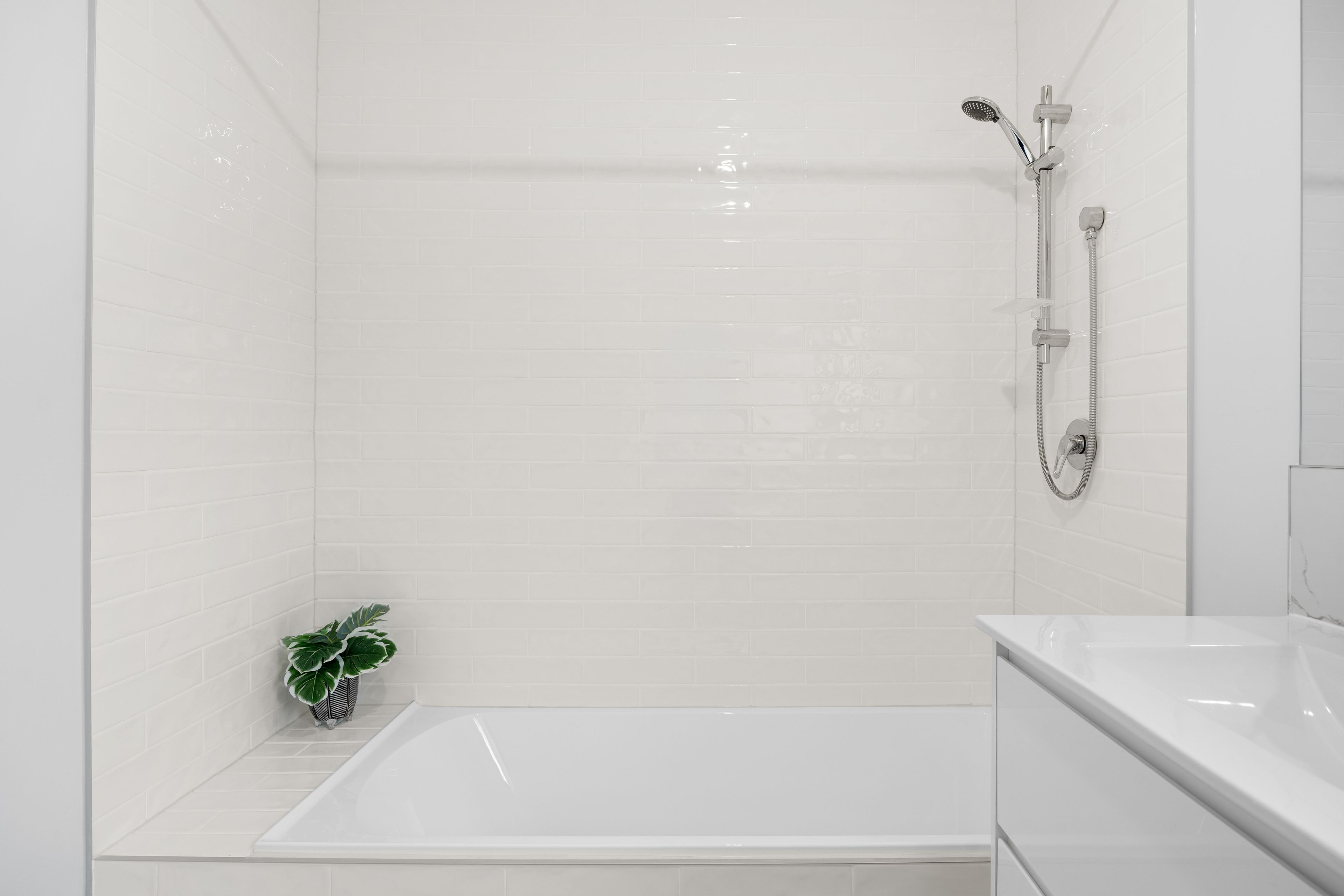 30 Aldern Road, Massey, Waitakere City