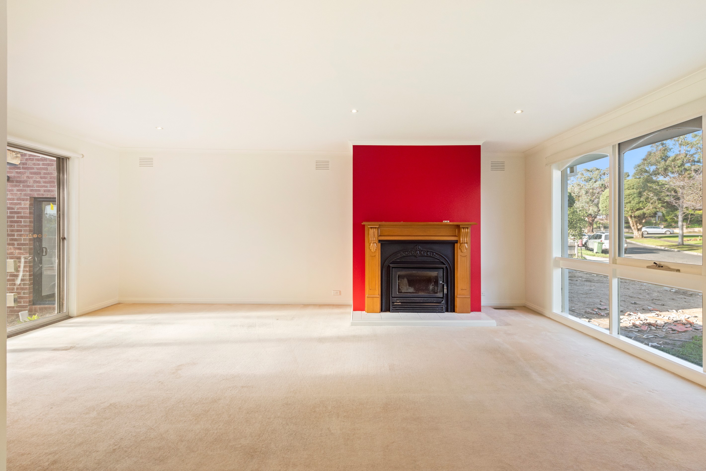 6 Gracilis Court, Endeavour Hills, VIC 3802