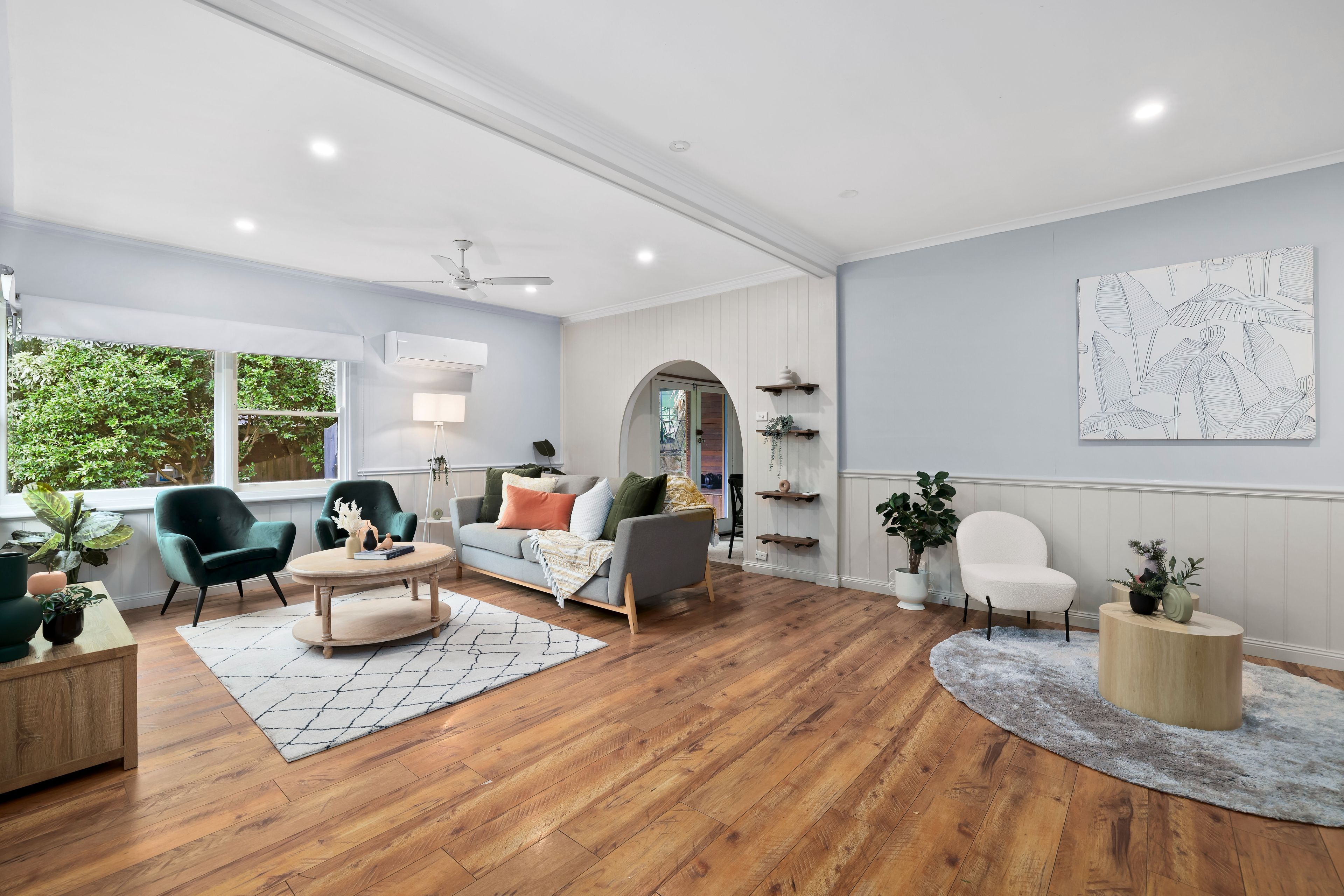 28 Edward Street, Upper Ferntree Gully, VIC 3156