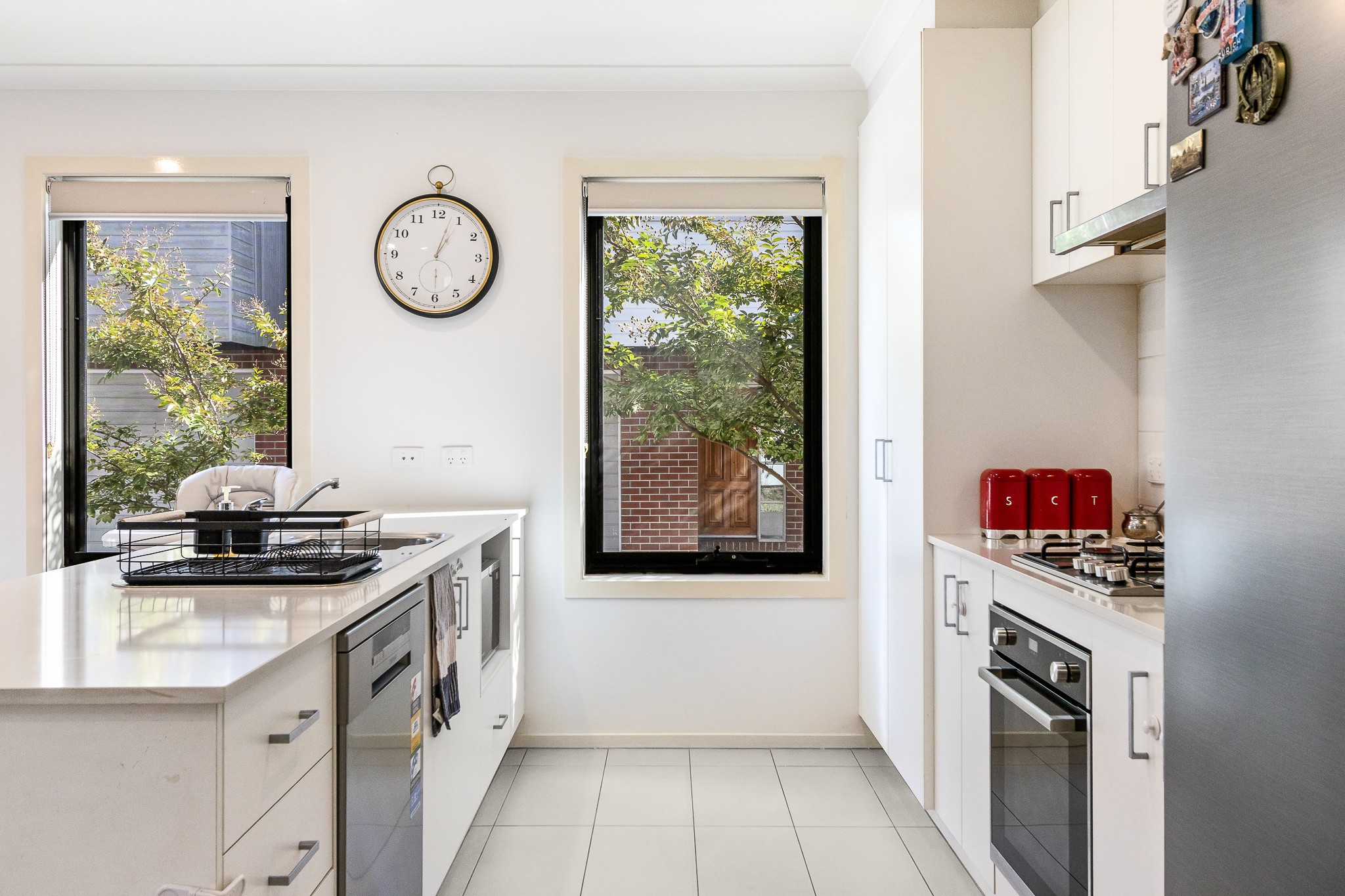 5 Bateman Court, Carrum Downs, VIC 3201