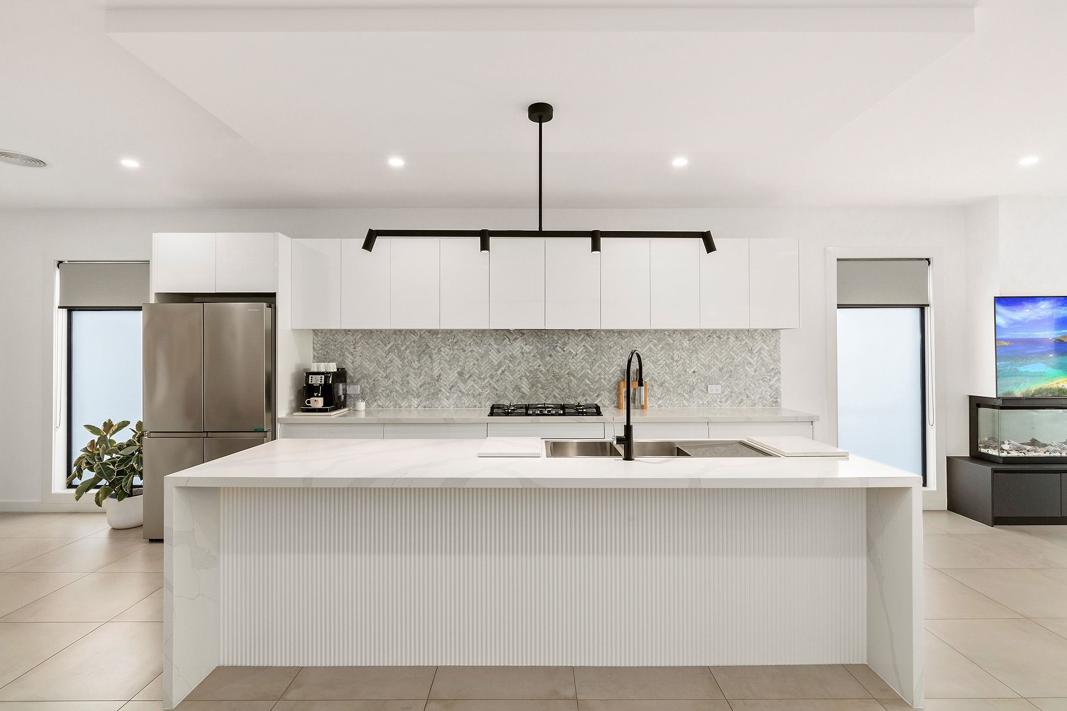 17 Kezza Way, Doreen, VIC 3754