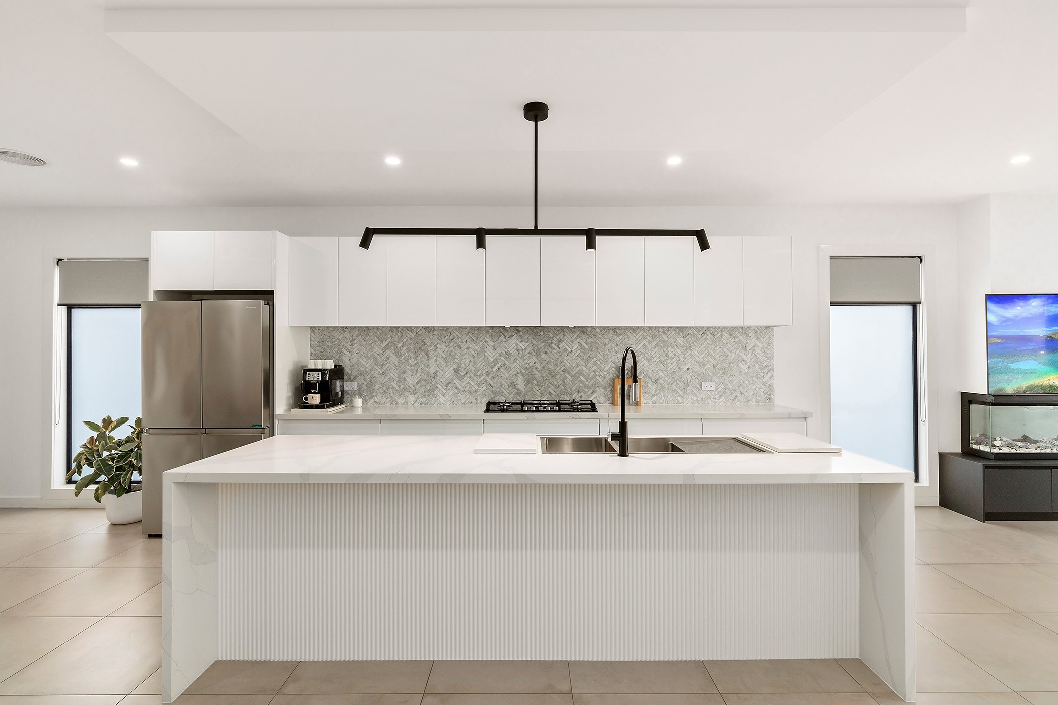 17 Kezza Way, Doreen, VIC 3754