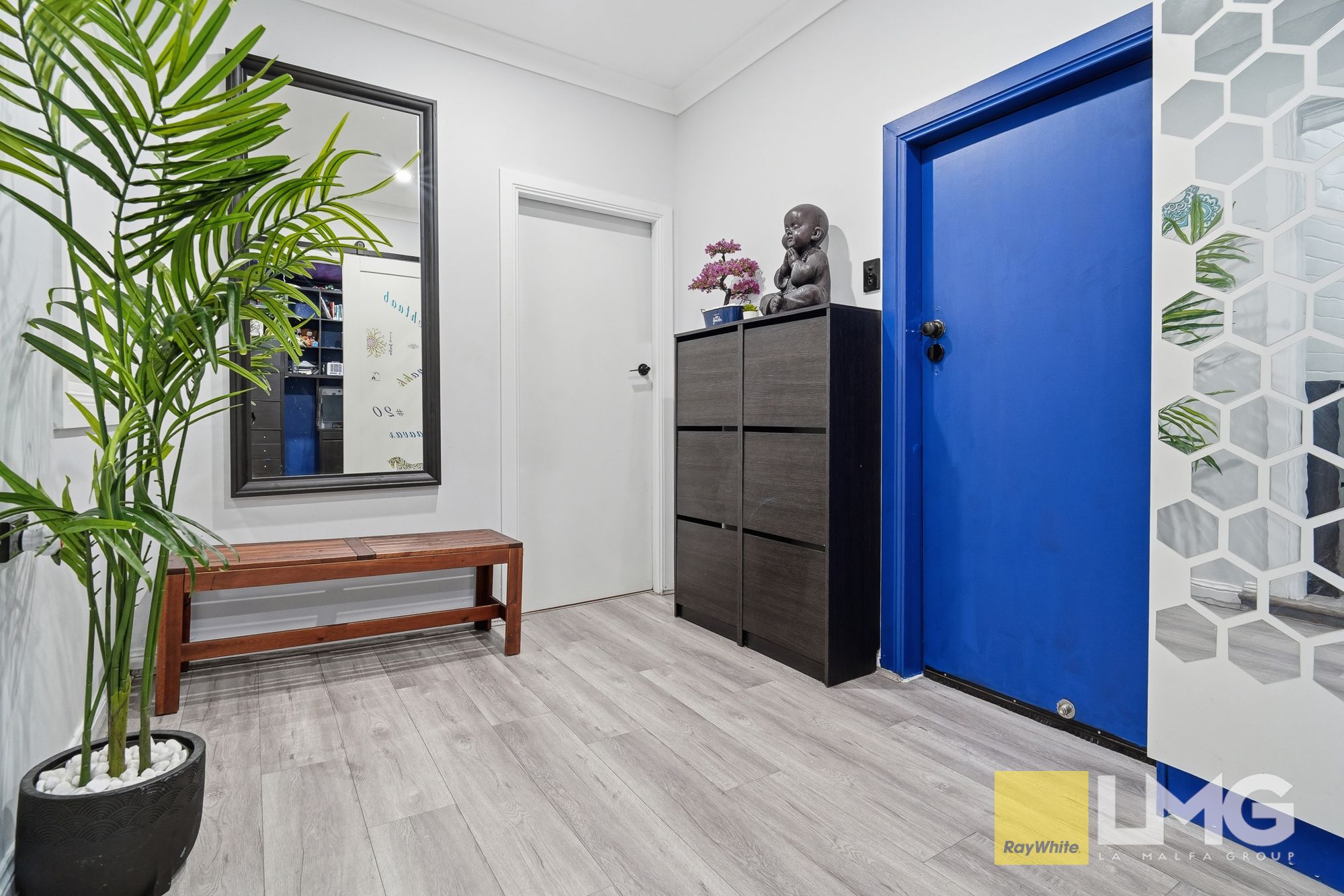 57 Vaughan Street — photo 6 of 25
