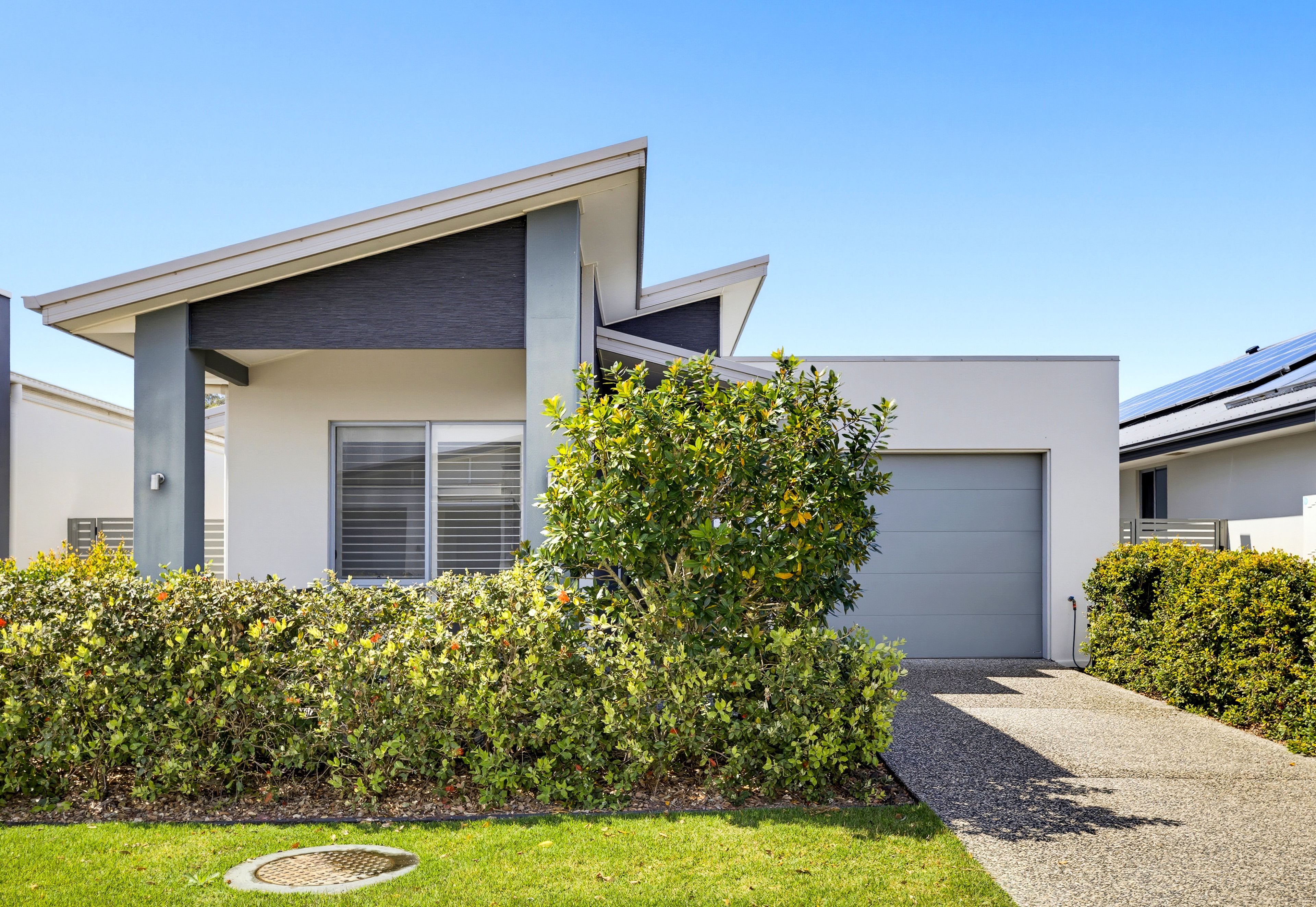 125/1 Halcyon Way, Bli Bli, QLD 4560