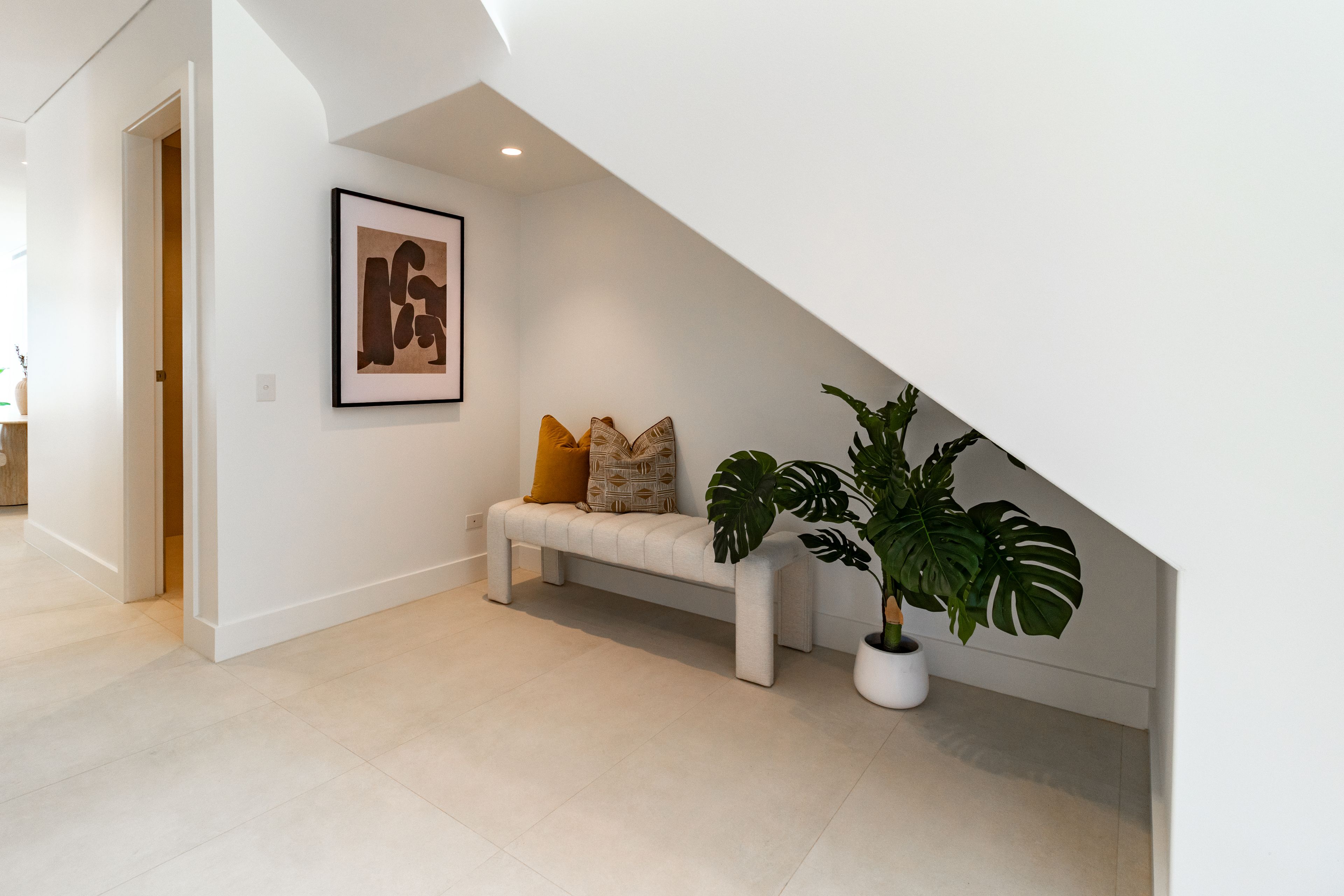 15 Carew Street — photo 9 of 23