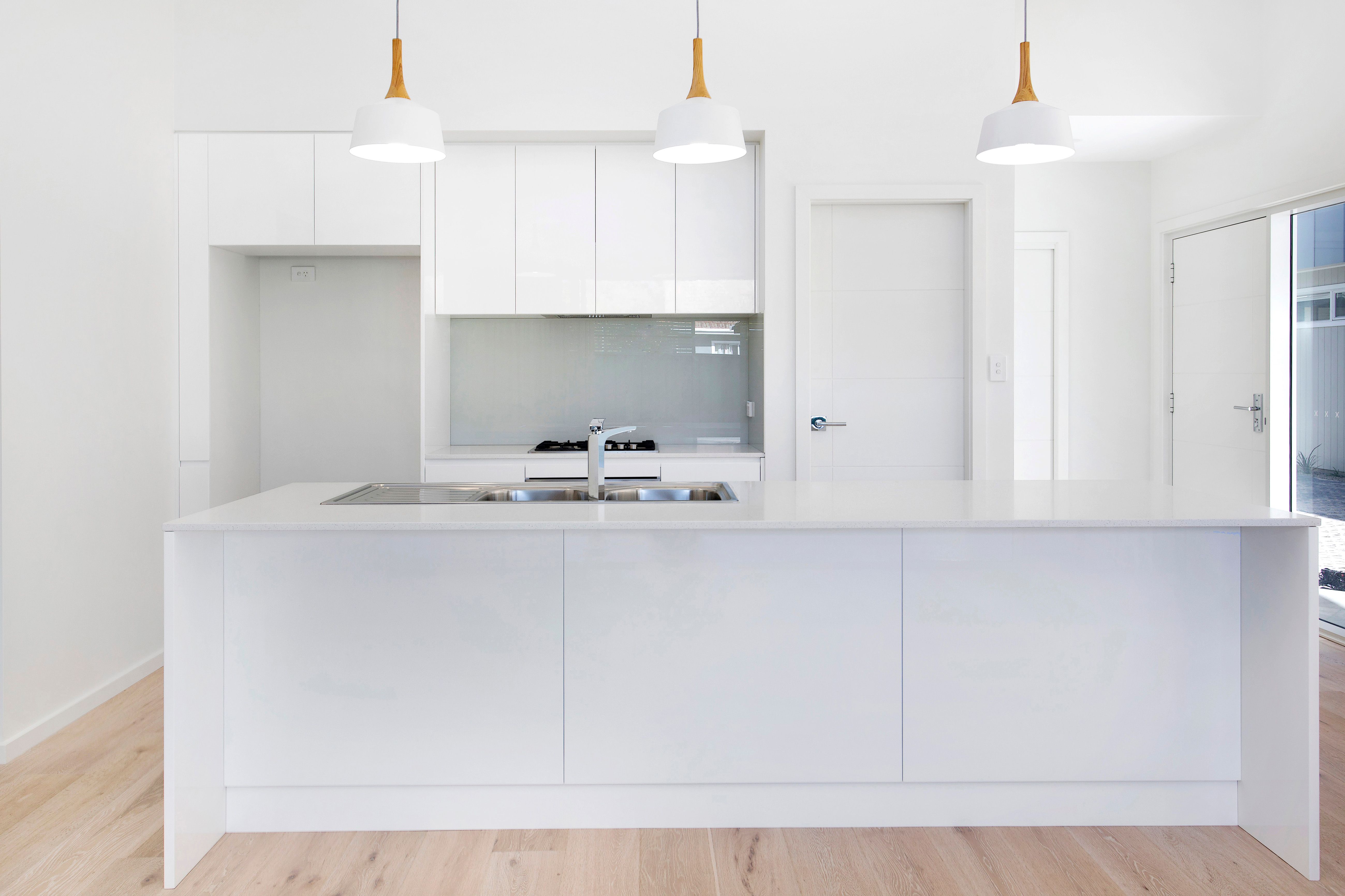 8A Beach Street, Minnamurra, NSW 2533