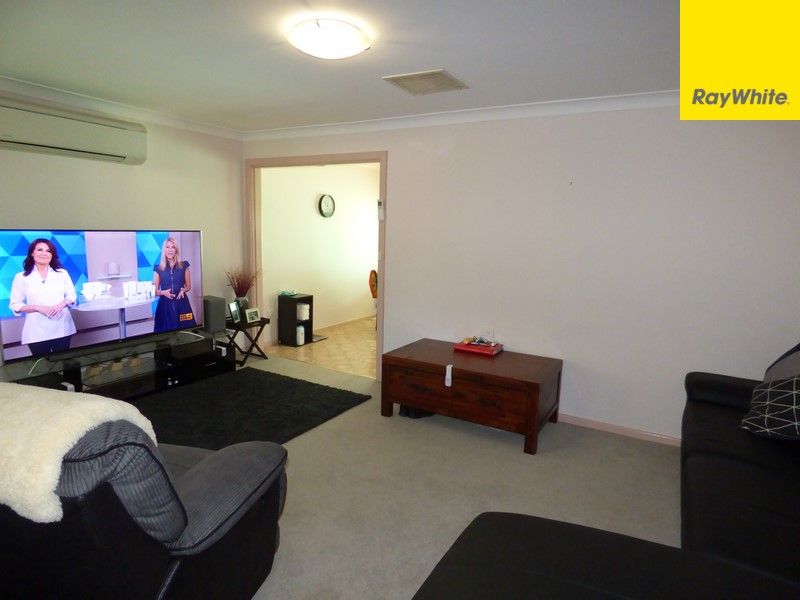 27 Belah Street, Forbes, NSW 2871