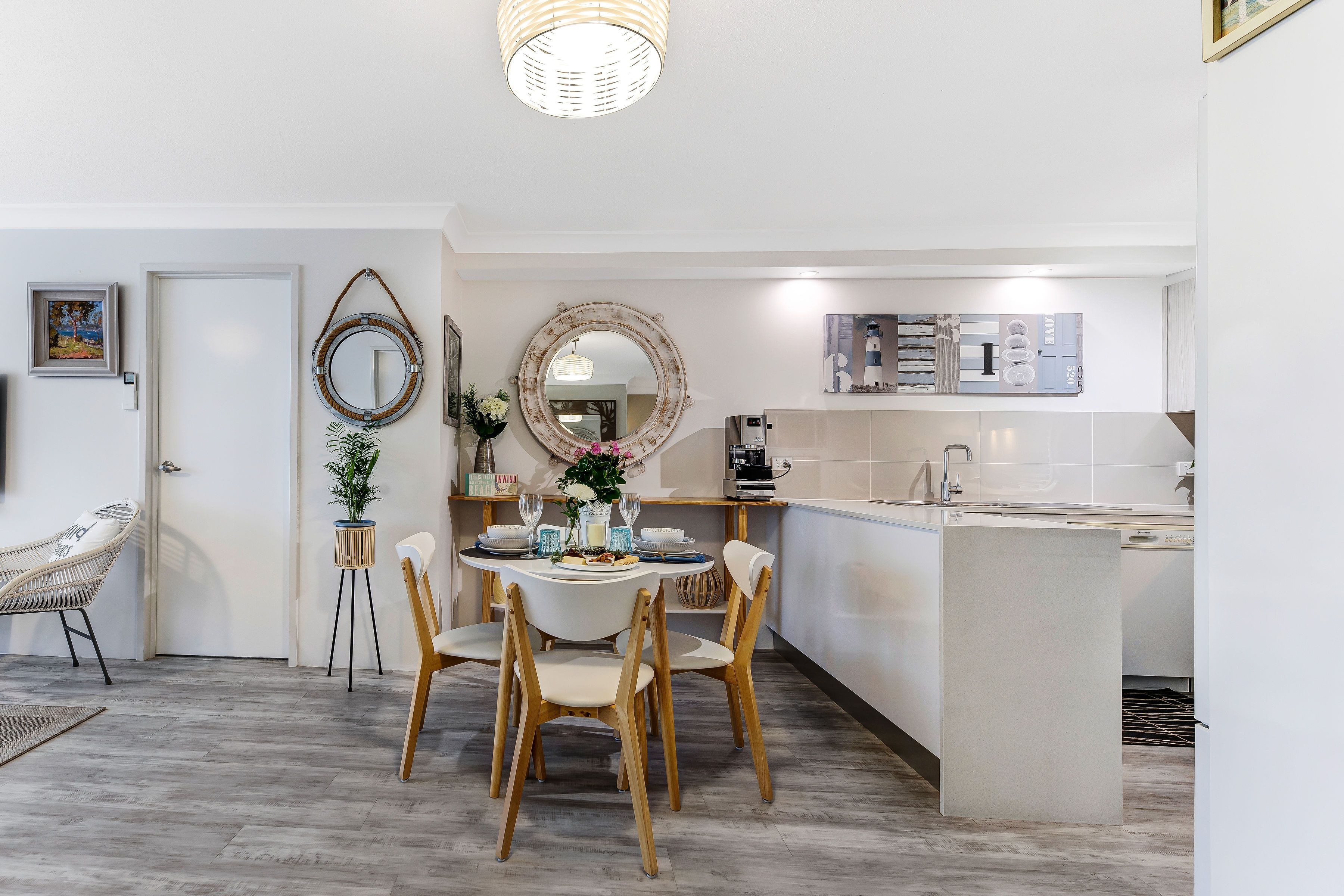 7/81 Sixth Avenue, Maroochydore, QLD 4558