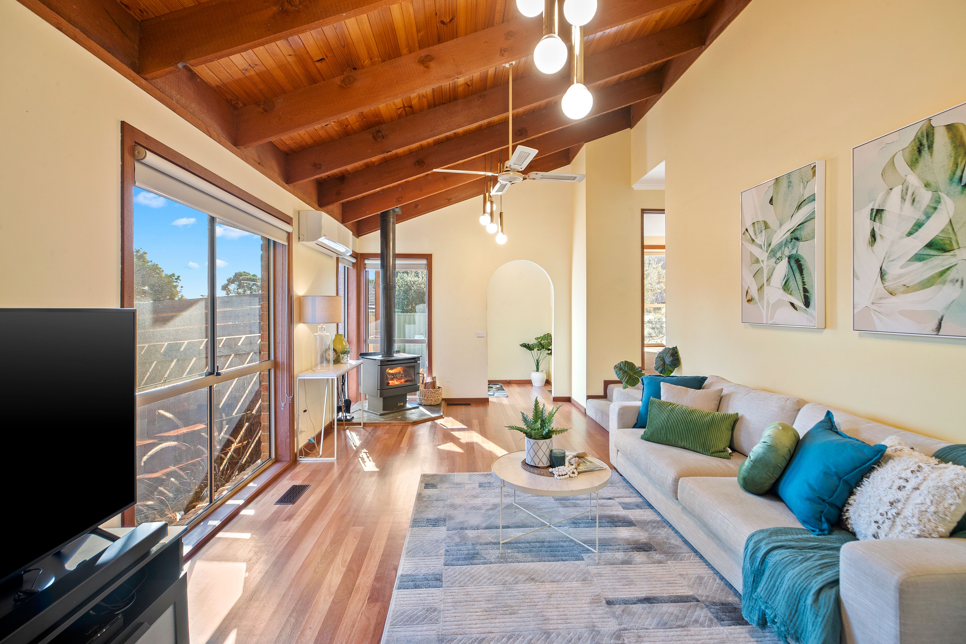 2/362 Dorset Road, Boronia, VIC 3155