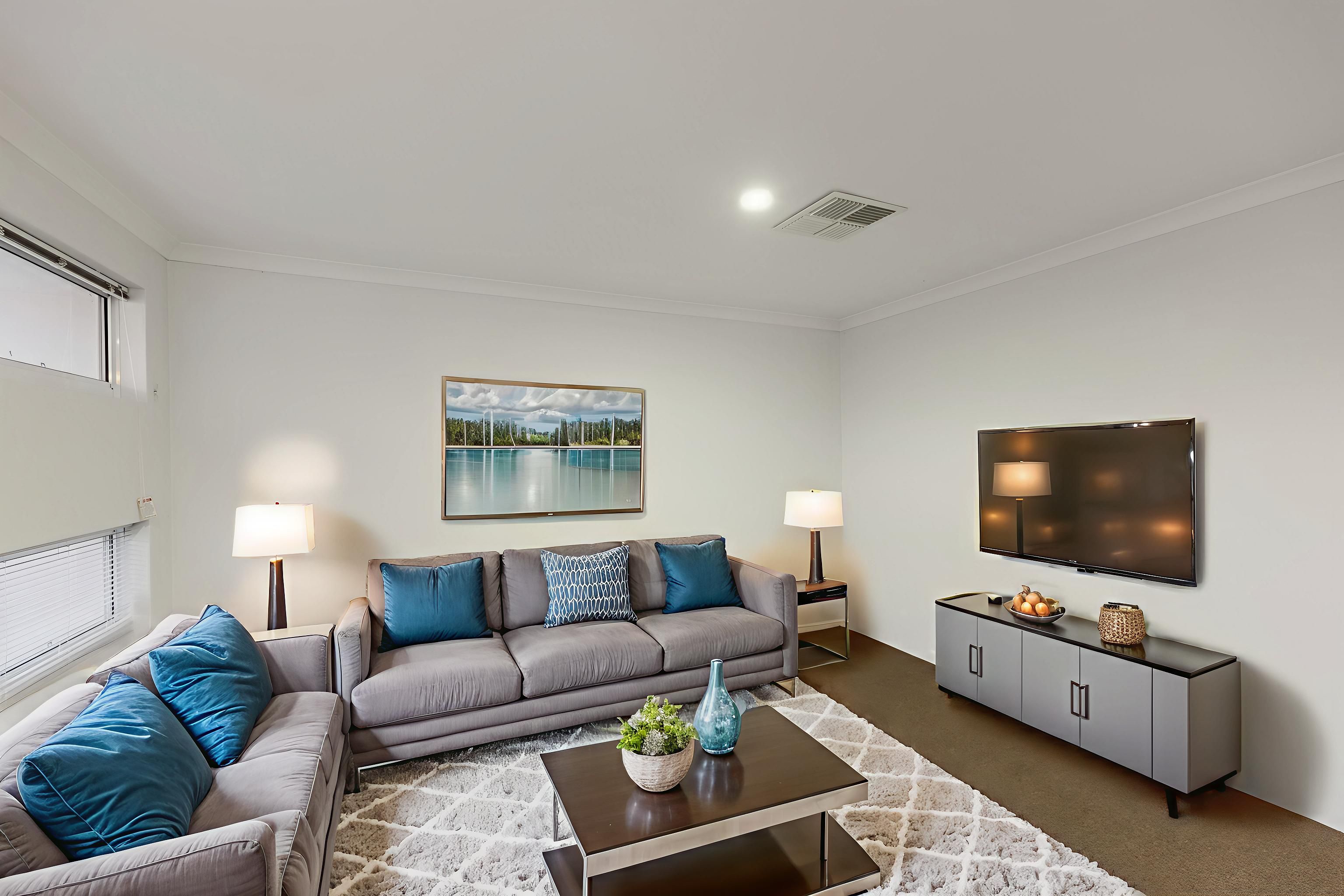 55 Chiltern Avenue, Brookdale, WA 6112