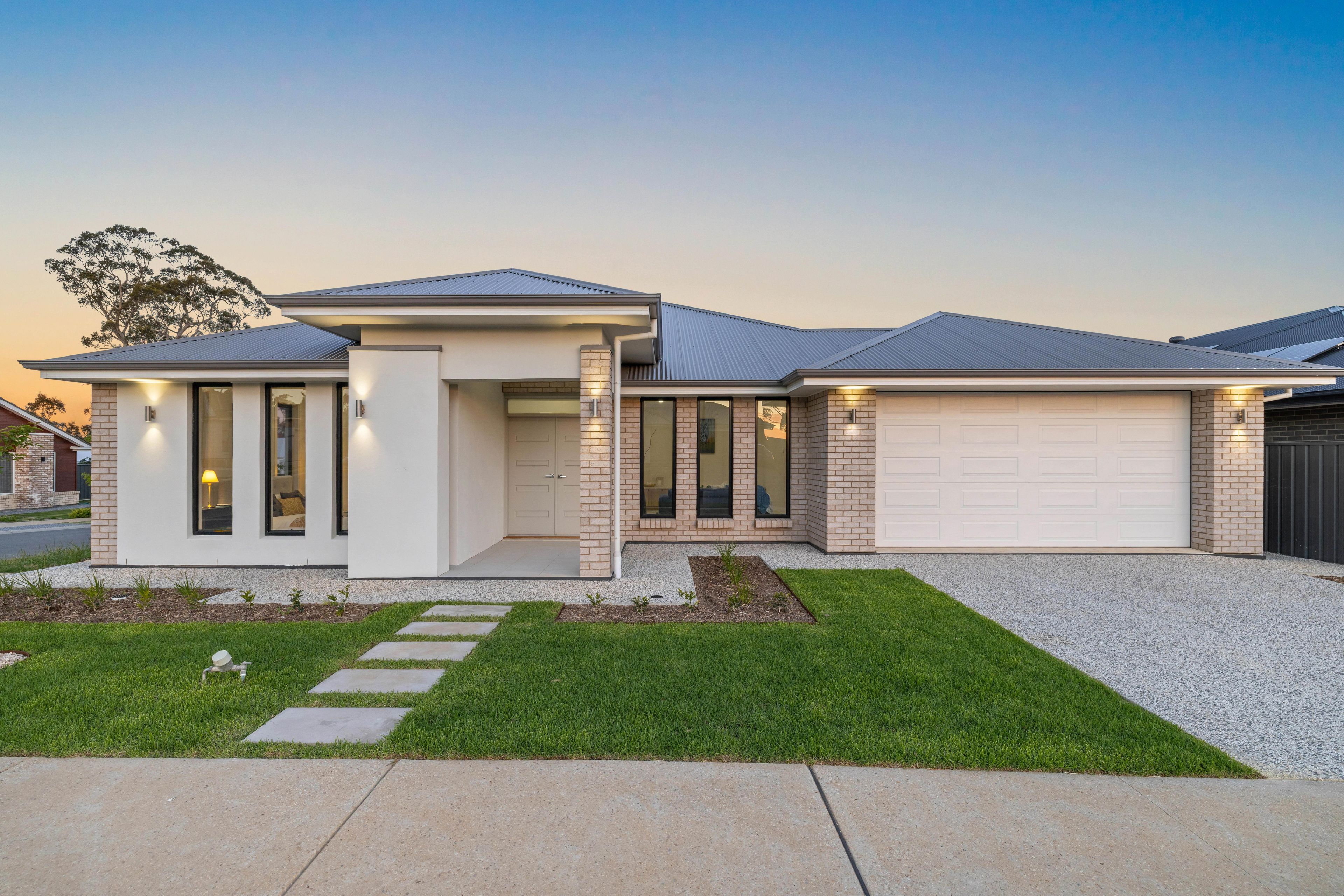 24 Clifton Street , Mount Barker SA 5251