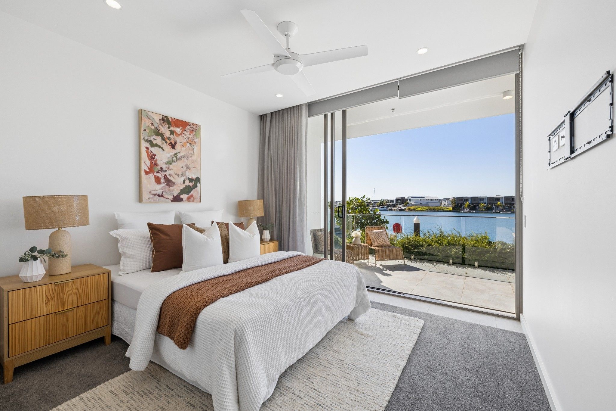 103/11 Aqua Street — photo 13 of 30