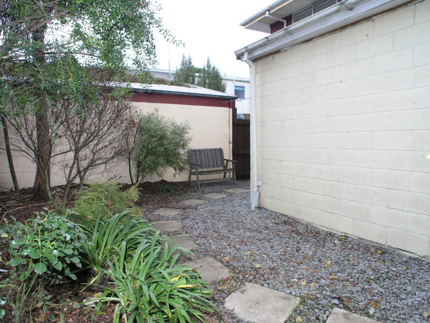 Linwood, Christchurch City