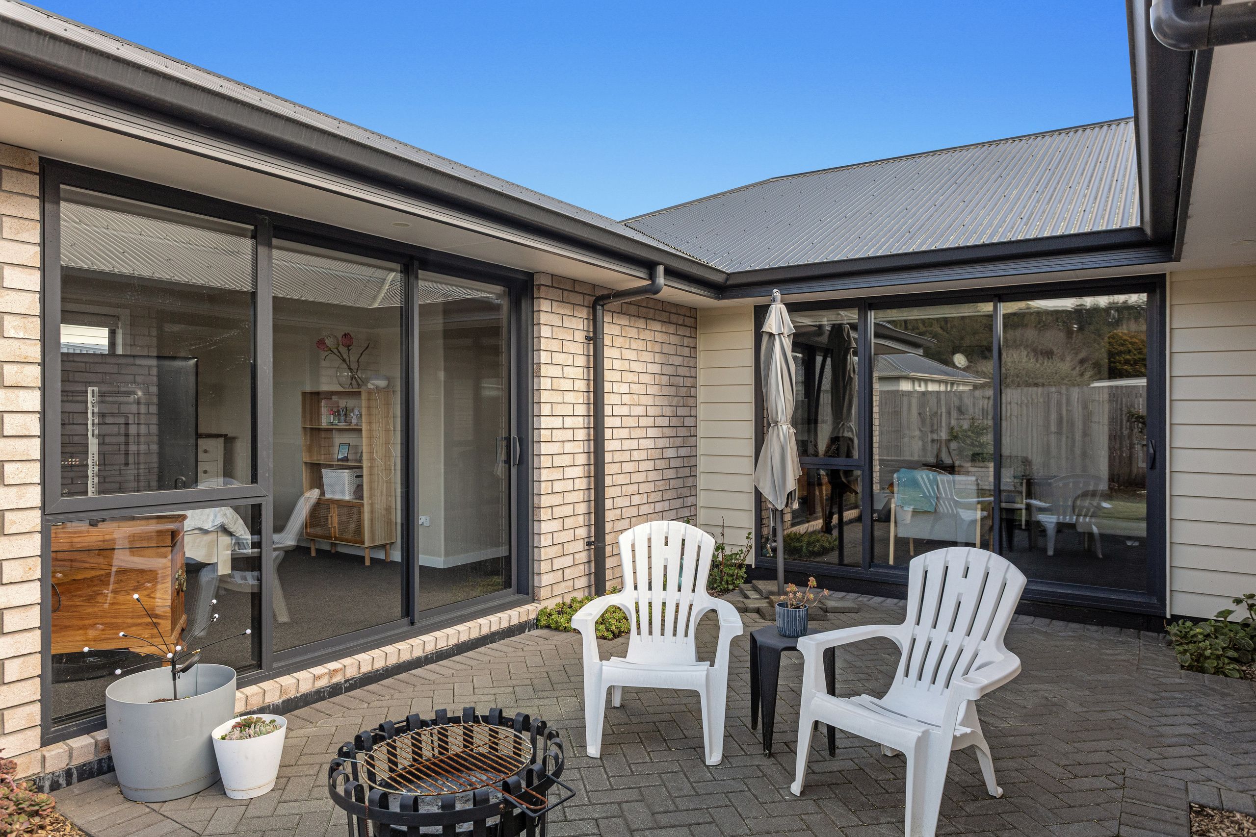 34 Tiwhatiwha Crescent, Kawerau, Kawerau District