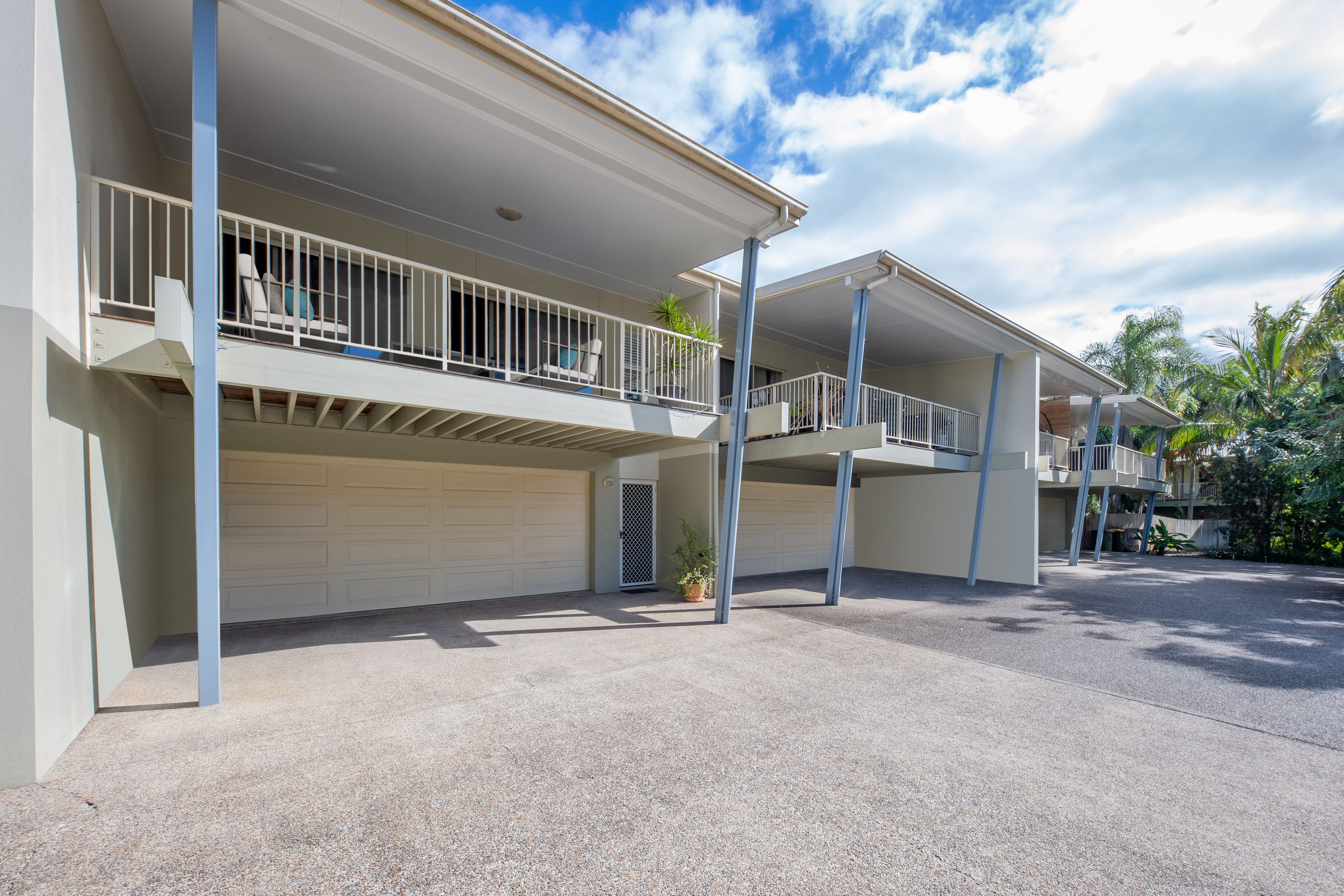 7/21 Shute Harbour Road — photo 12 of 16