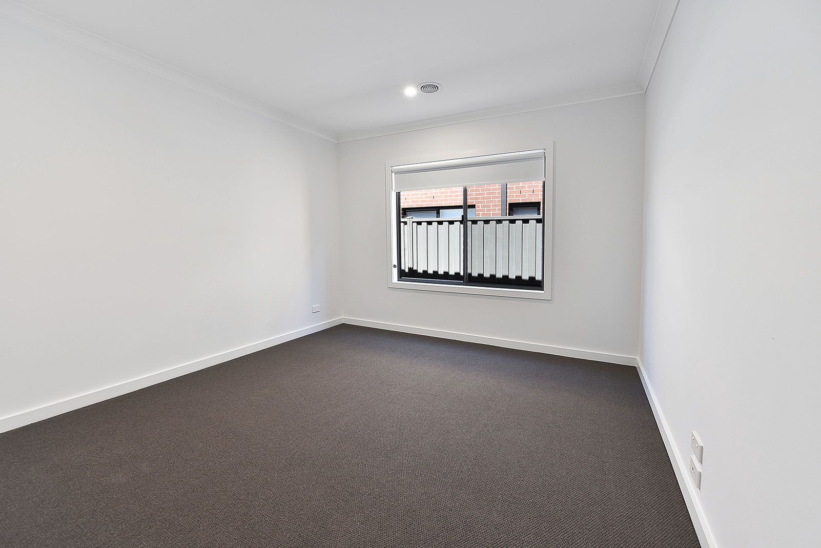 29 Altura Drive — photo 7 of 7