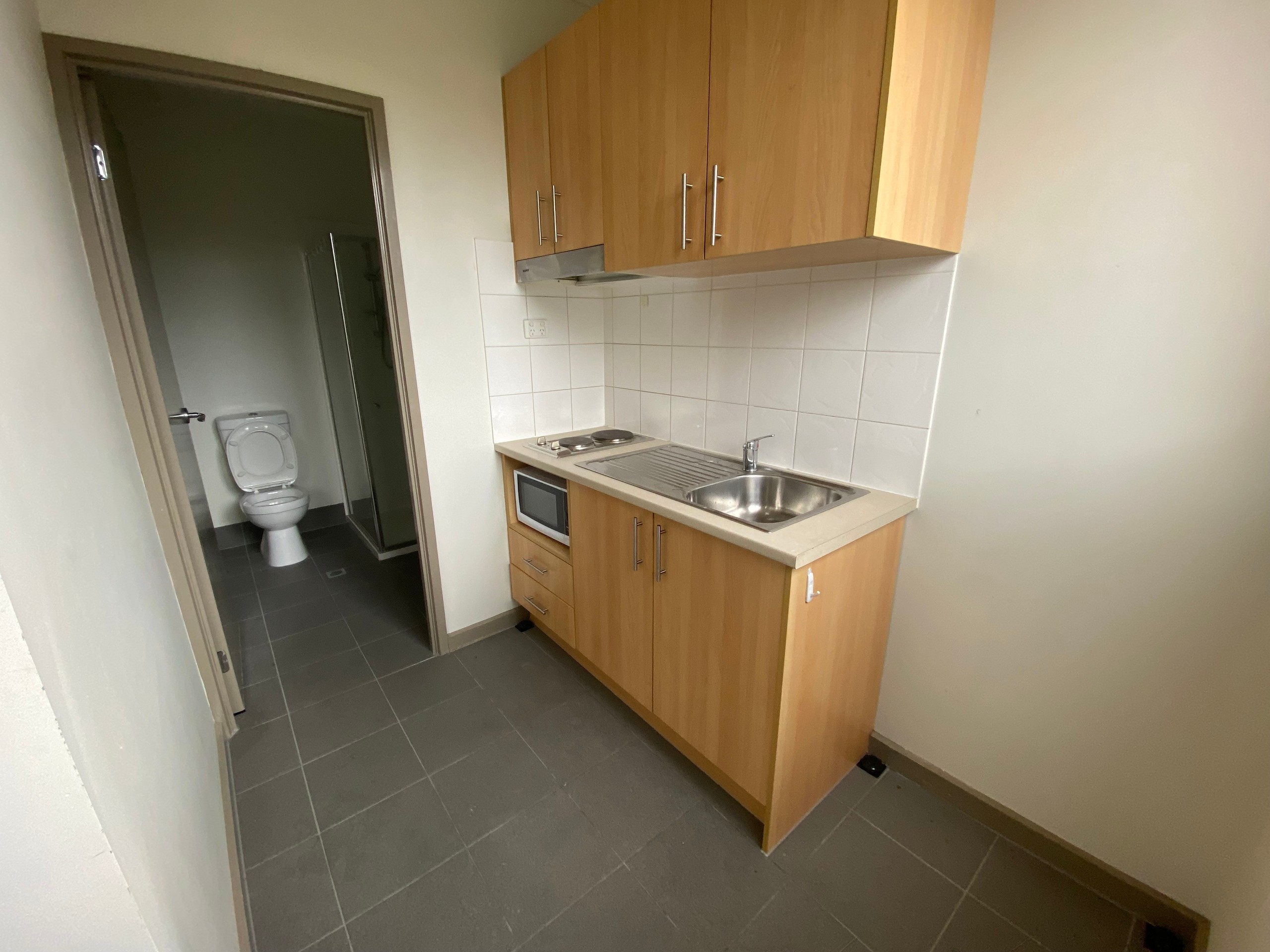 21/7 Hartington Street, Northcote, VIC 3070