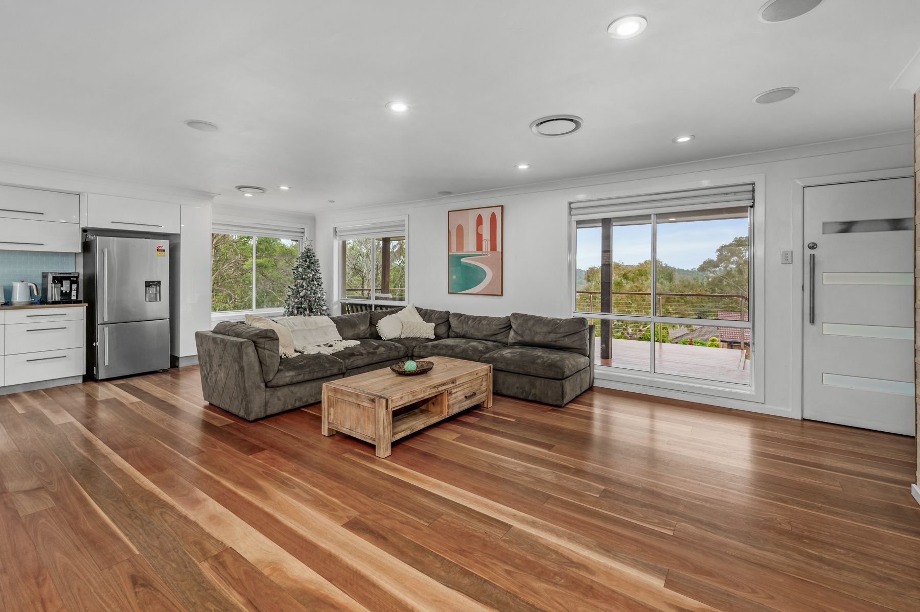 2 Leasingham Close, Eleebana, NSW 2282 Sold House Ray White Warners