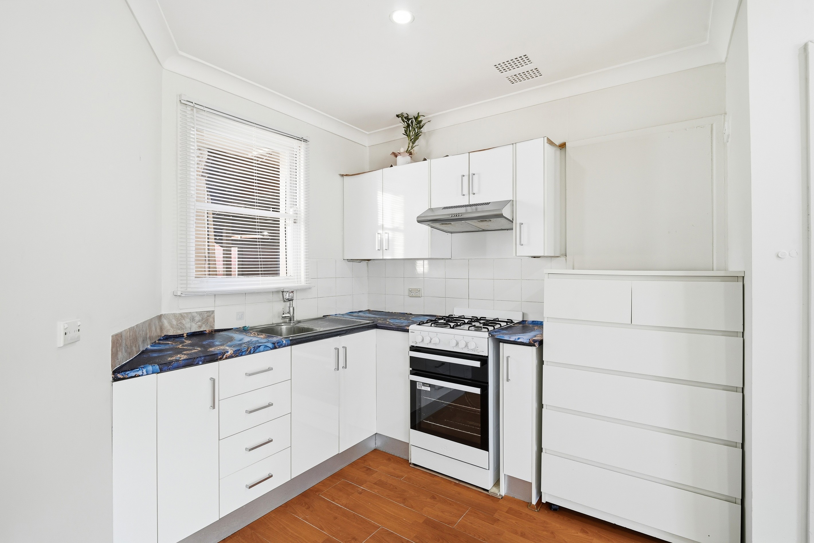 22 Sunda Avenue, Whalan, NSW 2770