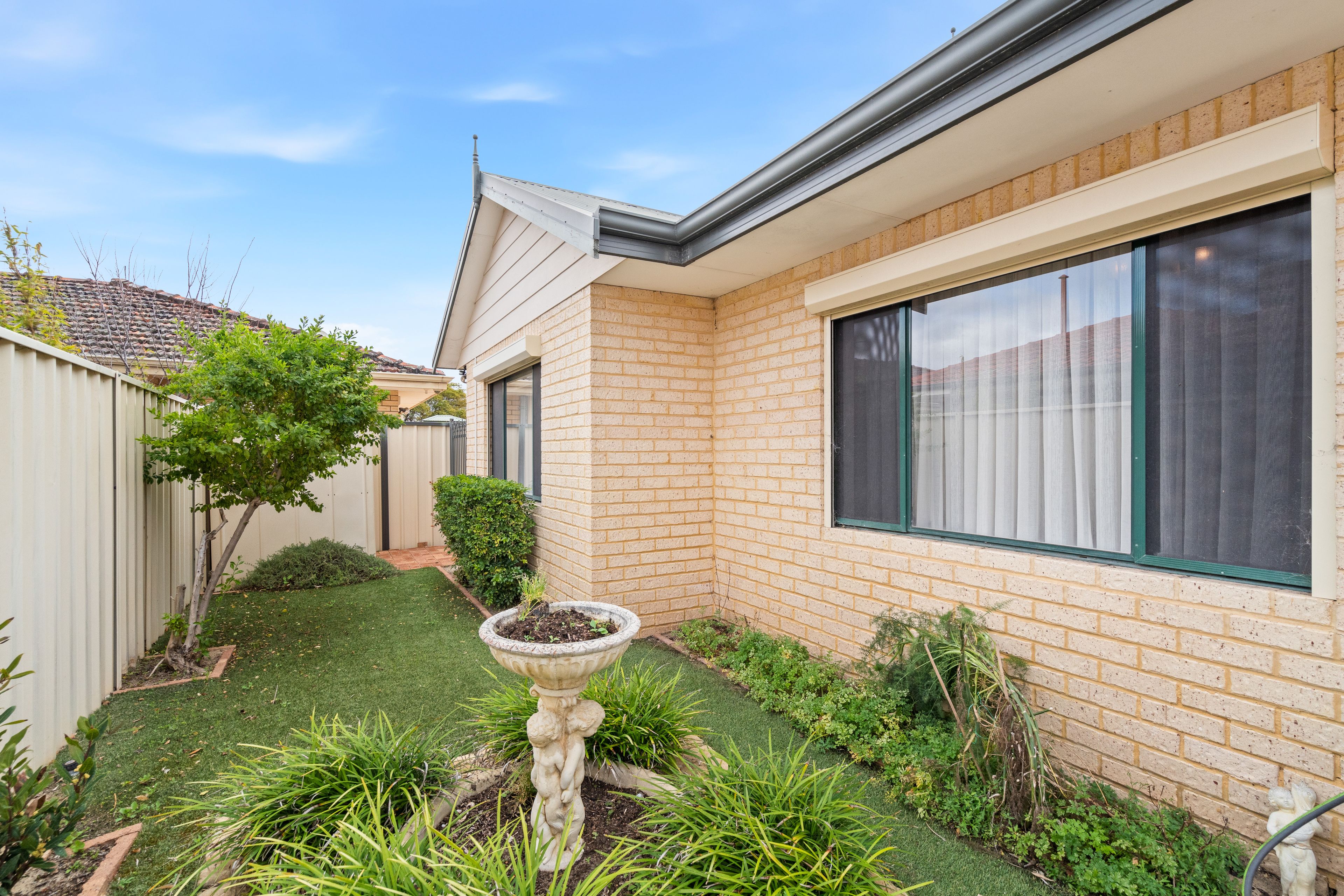 53A Fitzgerald Road, Morley, WA 6062