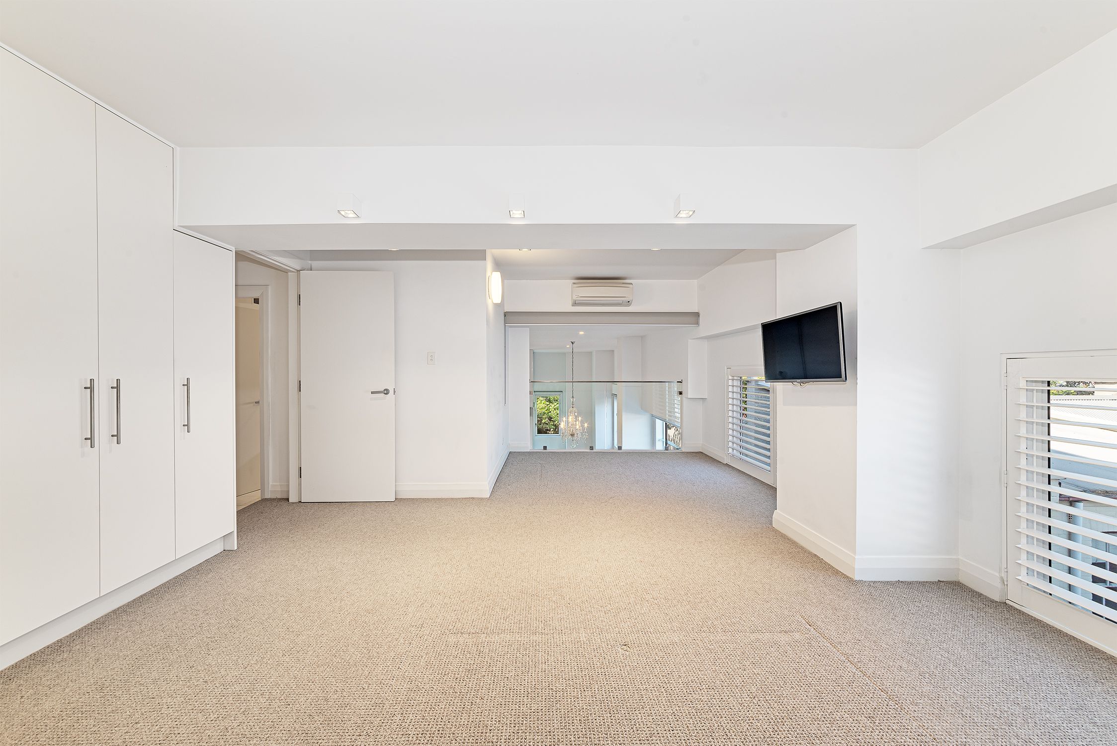 5/99 Stanley Street — photo 3 of 9