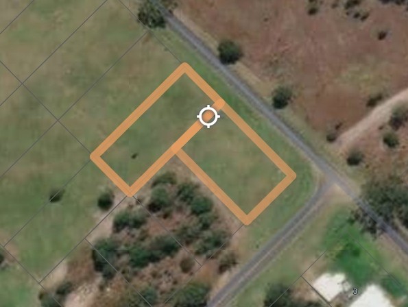 Lot 301,303 Hodnett Street, Mount Perry, QLD 4671