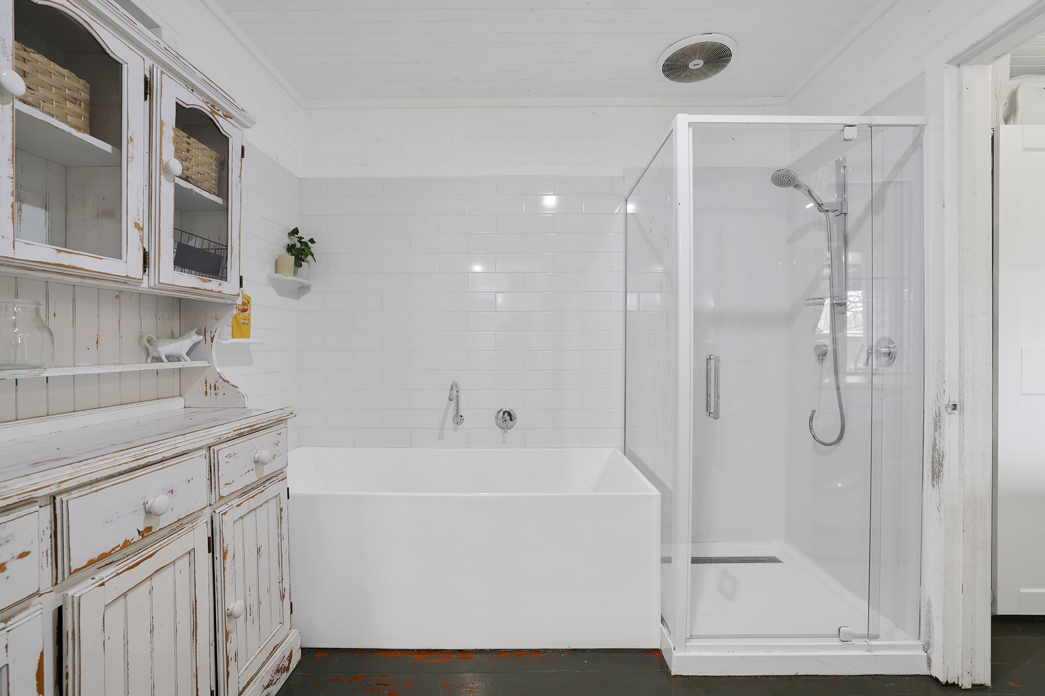 5 Patison Court — photo 15 of 30