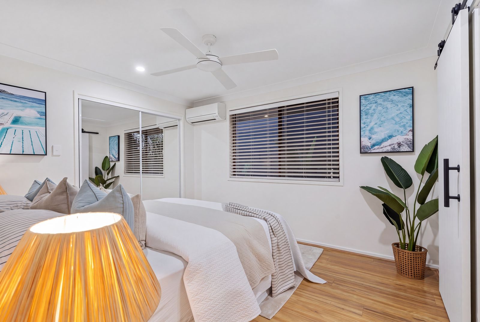 92 Cyclades Crescent — photo 10 of 27